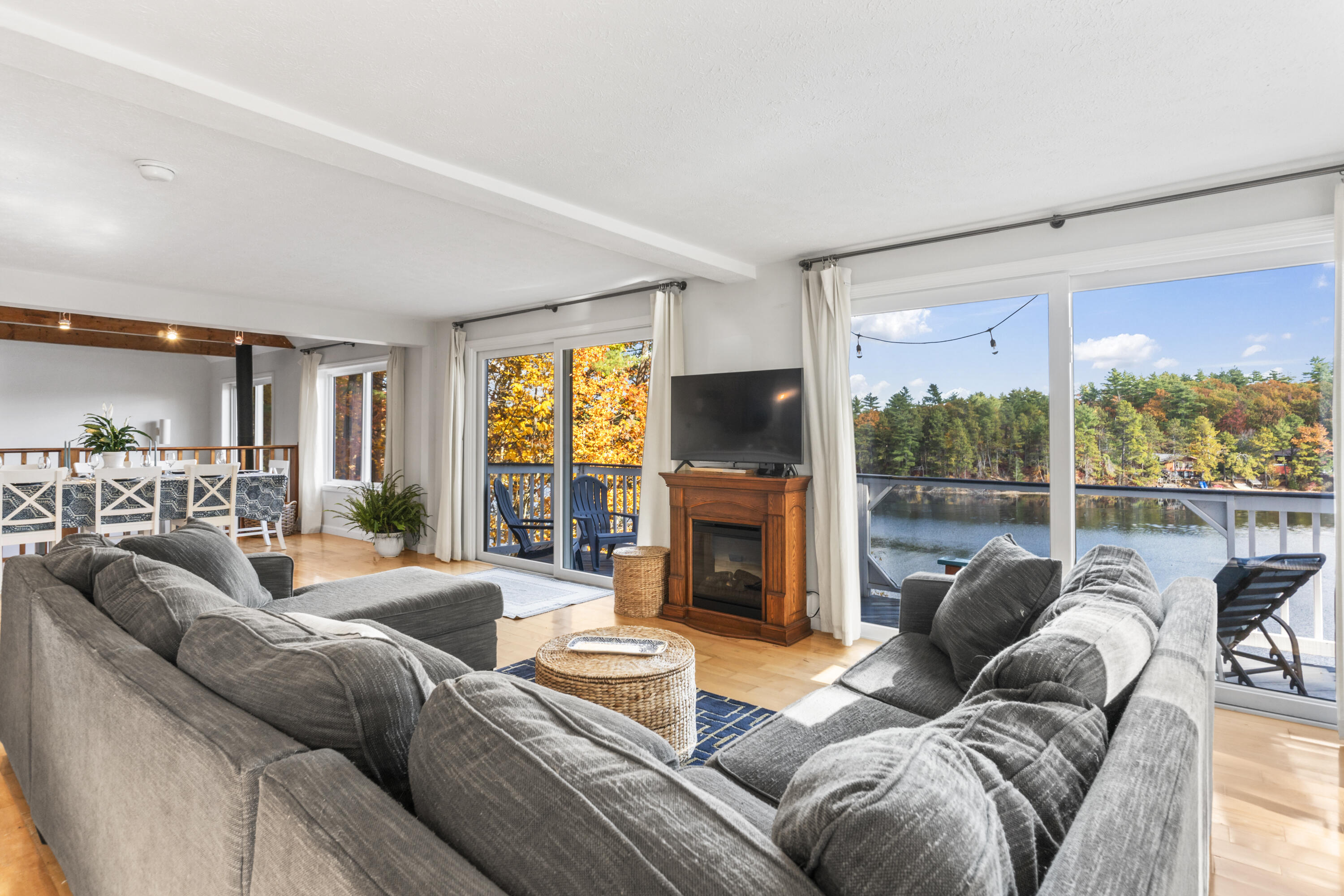 164 16th St Loop Shapleigh, ME 04076 - Photo 23 of 71 164 16th St Loop_0129