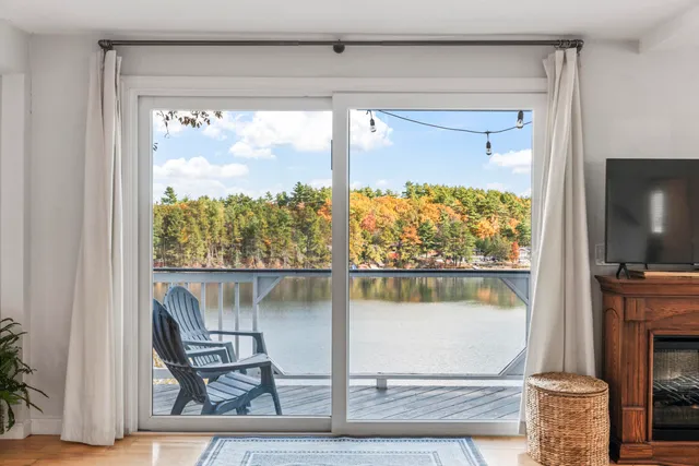 $874,900 | 164 16th St Loop, Shapleigh, ME 04076