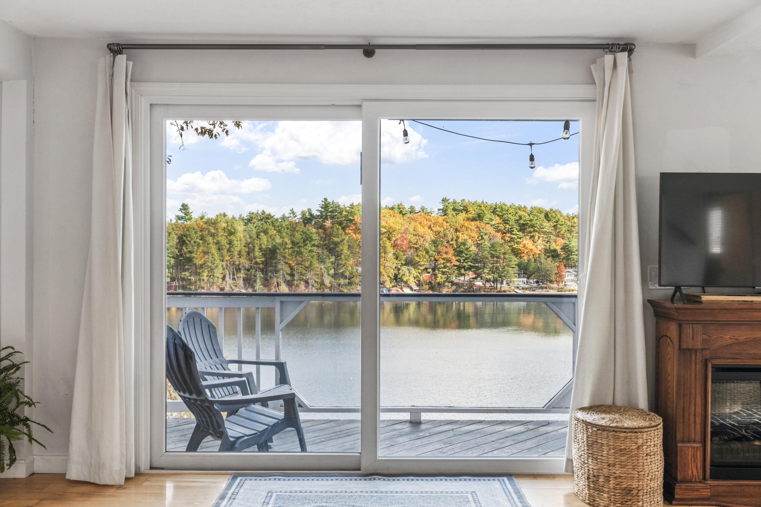 164 16th St Loop Shapleigh, ME 04076 - Photo 24 of 71 164 16th St Loop_0130