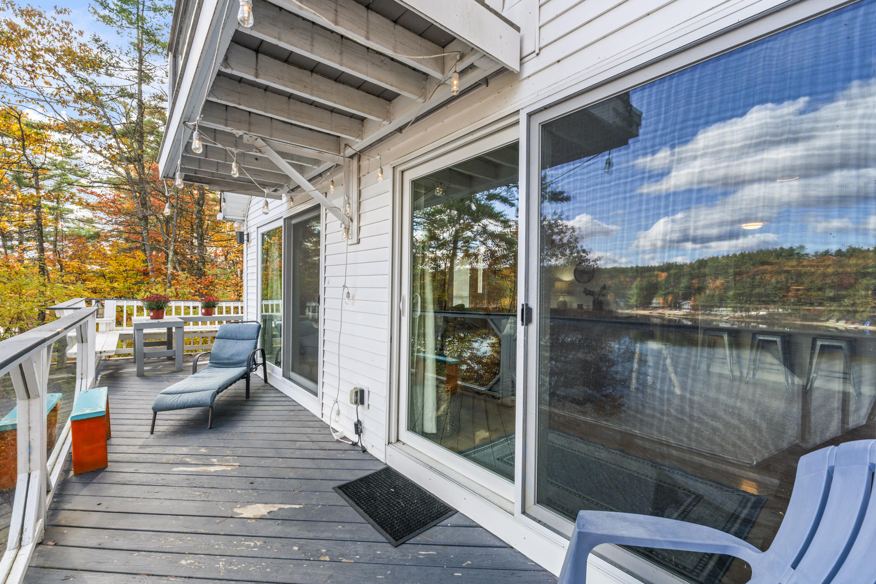 164 16th St Loop Shapleigh, ME 04076 - Photo 25 of 71 164 16th St Loop_0131