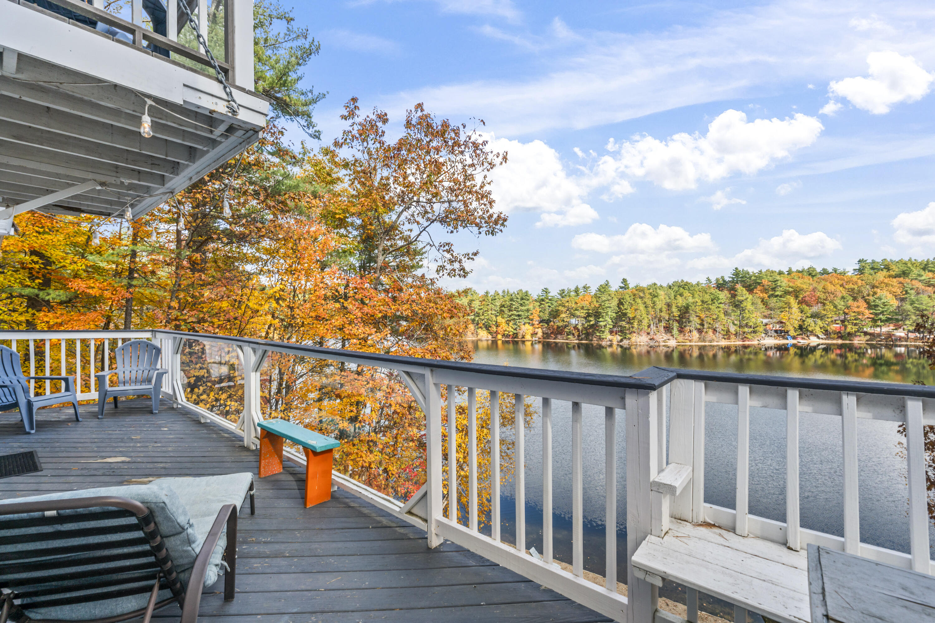 164 16th St Loop Shapleigh, ME 04076 - Photo 26 of 71 164 16th St Loop_0132