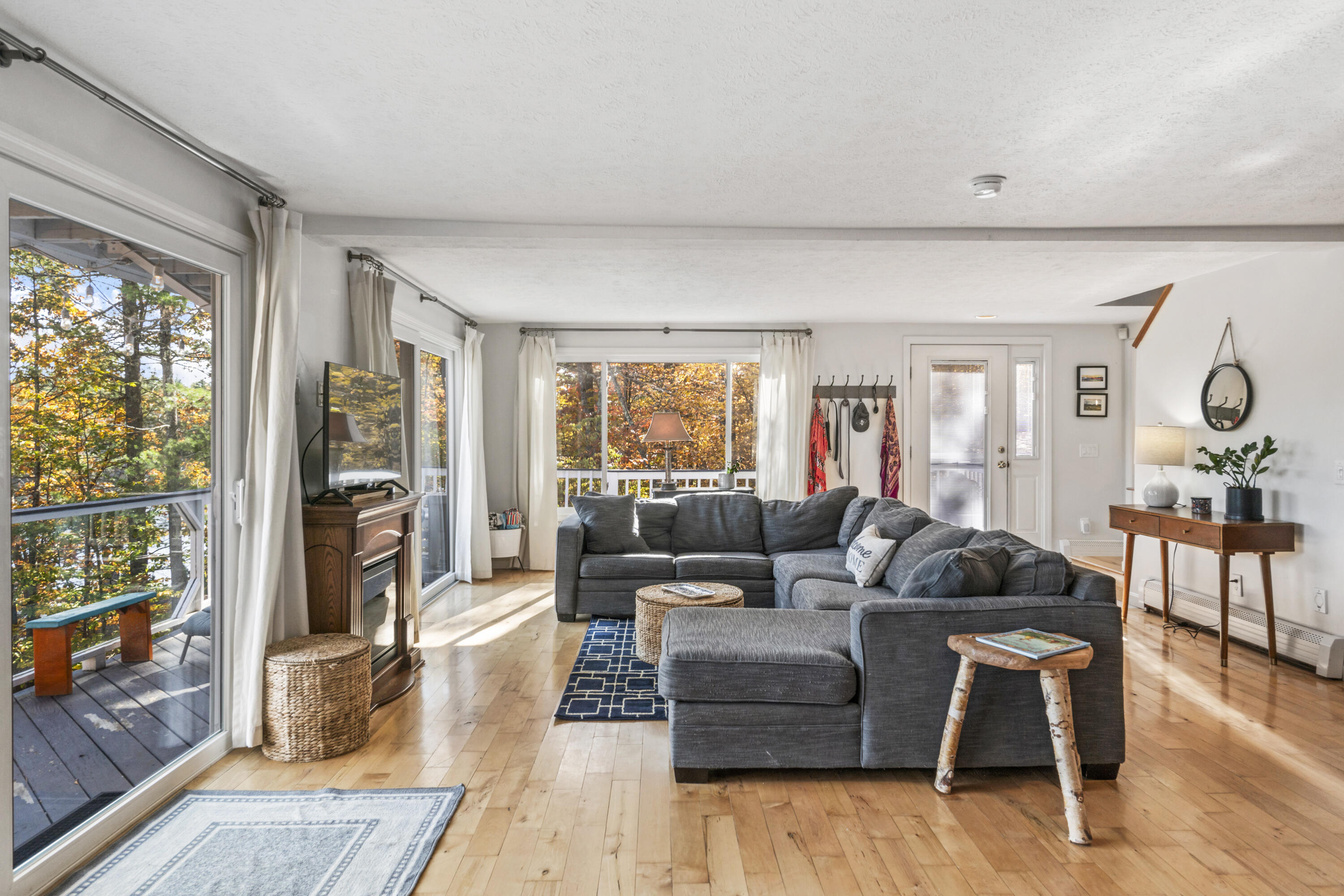 164 16th St Loop Shapleigh, ME 04076 - Photo 27 of 71 164 16th St Loop_0133