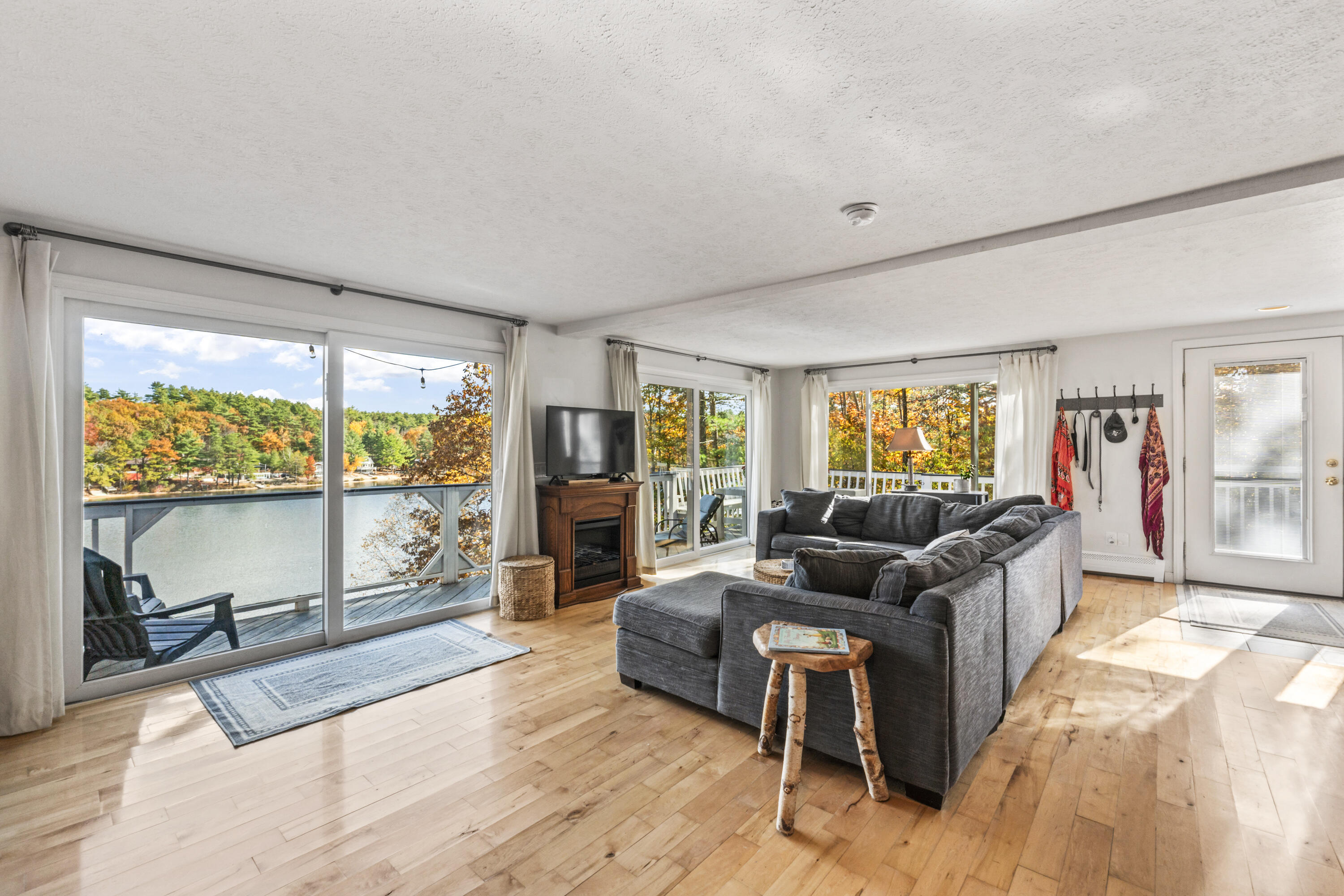 164 16th St Loop Shapleigh, ME 04076 - Photo 28 of 71 164 16th St Loop_0134