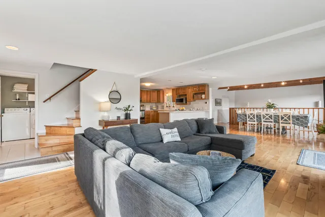 $874,900 | 164 16th St Loop, Shapleigh, ME 04076