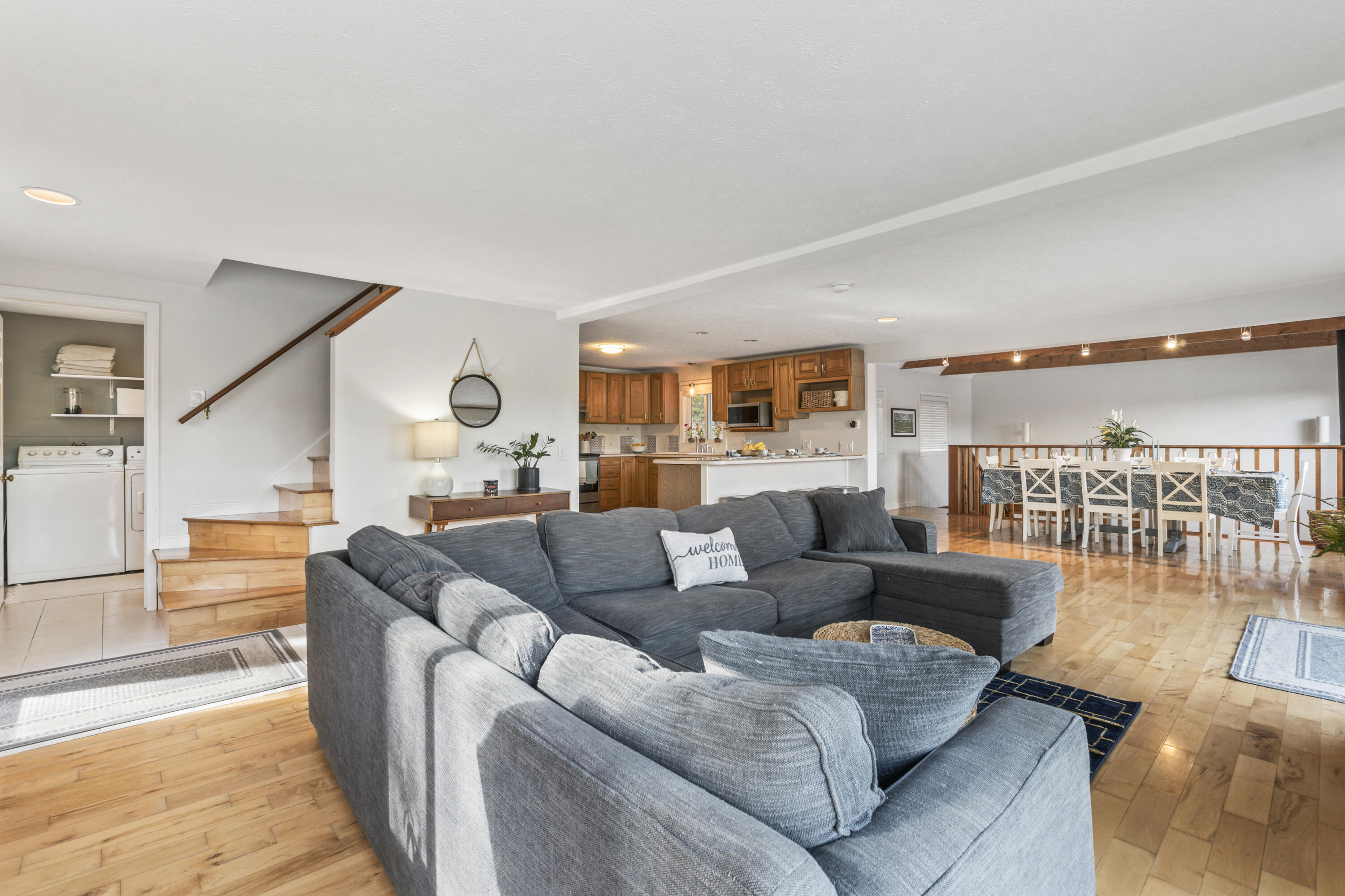 164 16th St Loop Shapleigh, ME 04076 - Photo 29 of 71 164 16th St Loop_0135