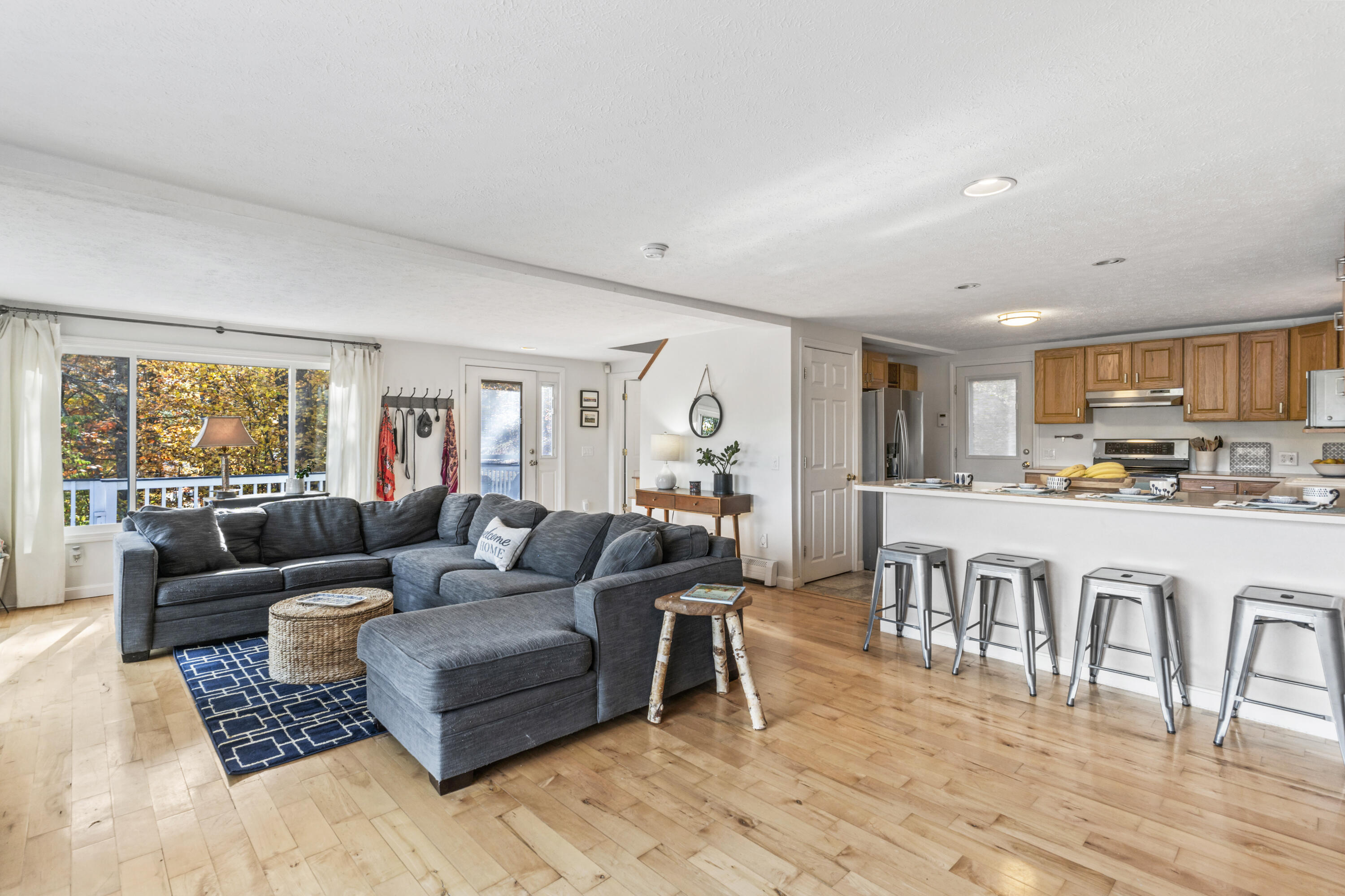 164 16th St Loop Shapleigh, ME 04076 - Photo 30 of 71 164 16th St Loop_0136