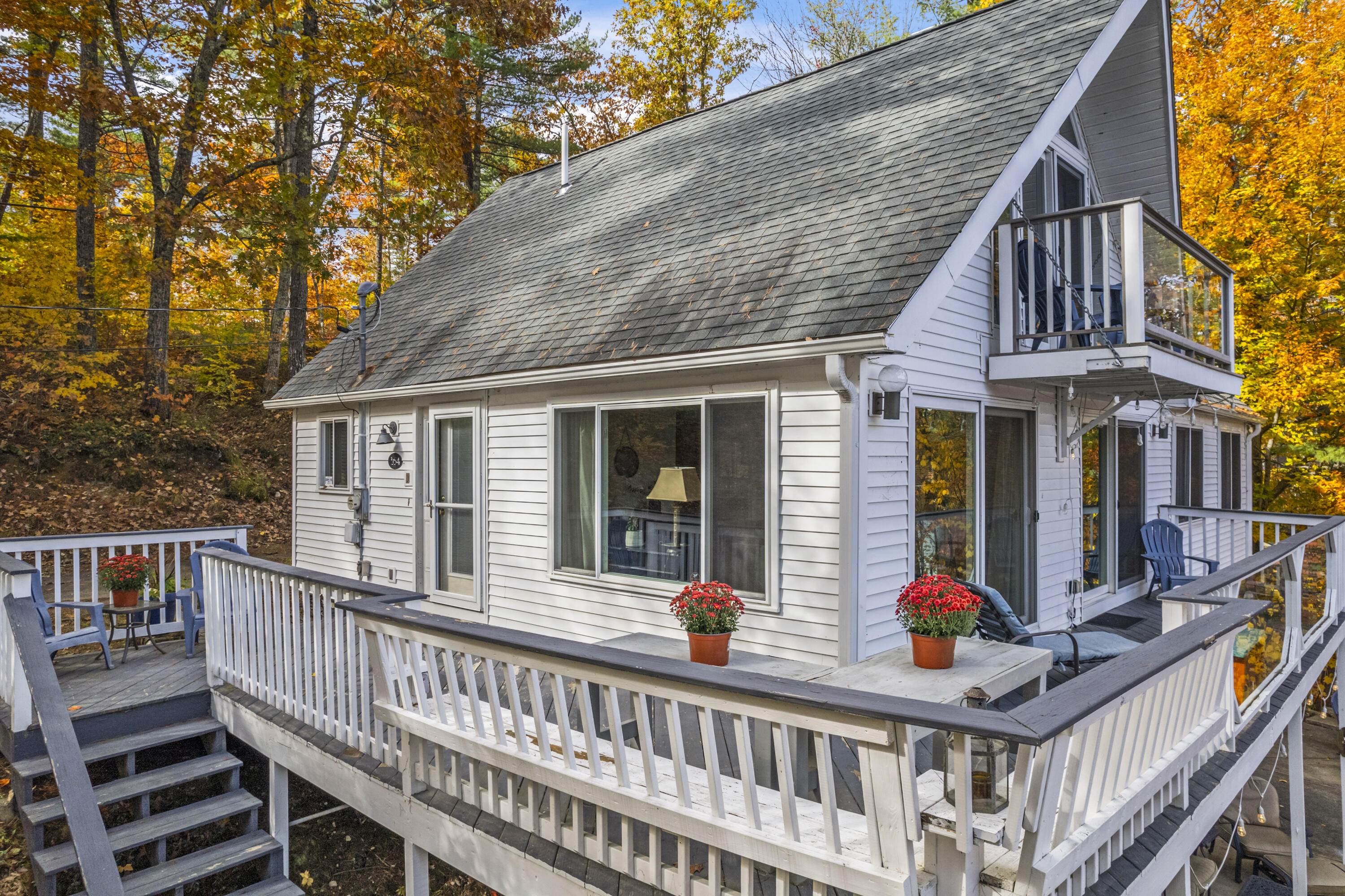 164 16th St Loop Shapleigh, ME 04076 - Photo 3 of 71 164 16th St Loop_0108