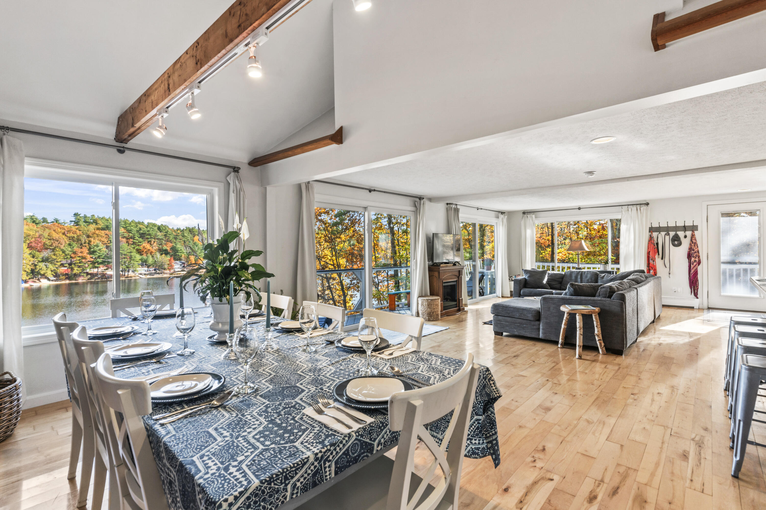 164 16th St Loop Shapleigh, ME 04076 - Photo 31 of 71 164 16th St Loop_0137