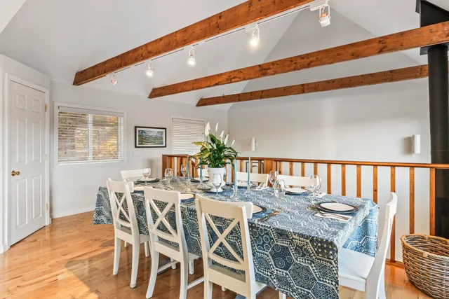 $874,900 | 164 16th St Loop, Shapleigh, ME 04076