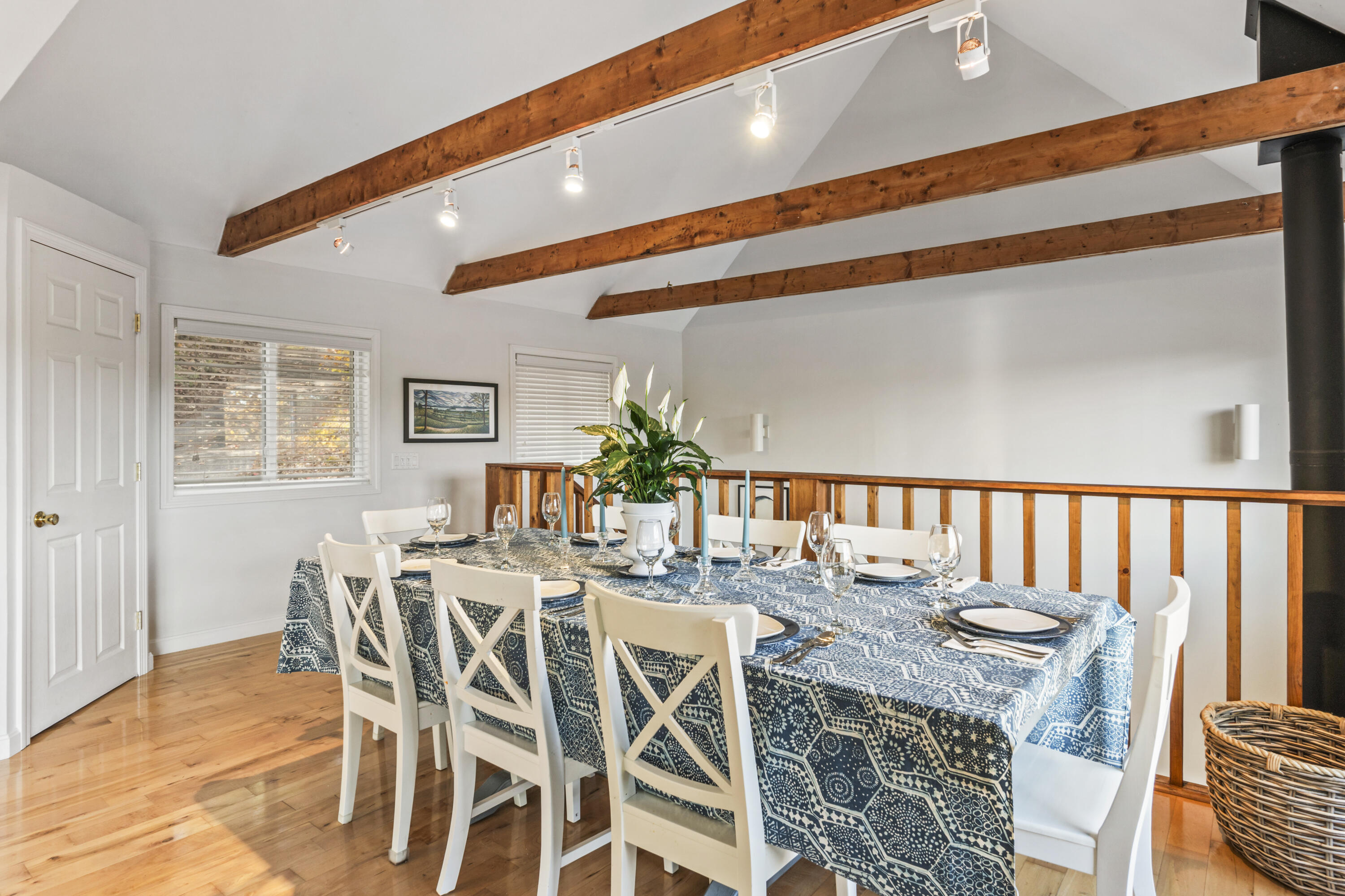 164 16th St Loop Shapleigh, ME 04076 - Photo 32 of 71 164 16th St Loop_0138