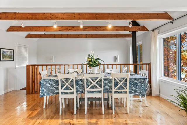 $874,900 | 164 16th St Loop, Shapleigh, ME 04076