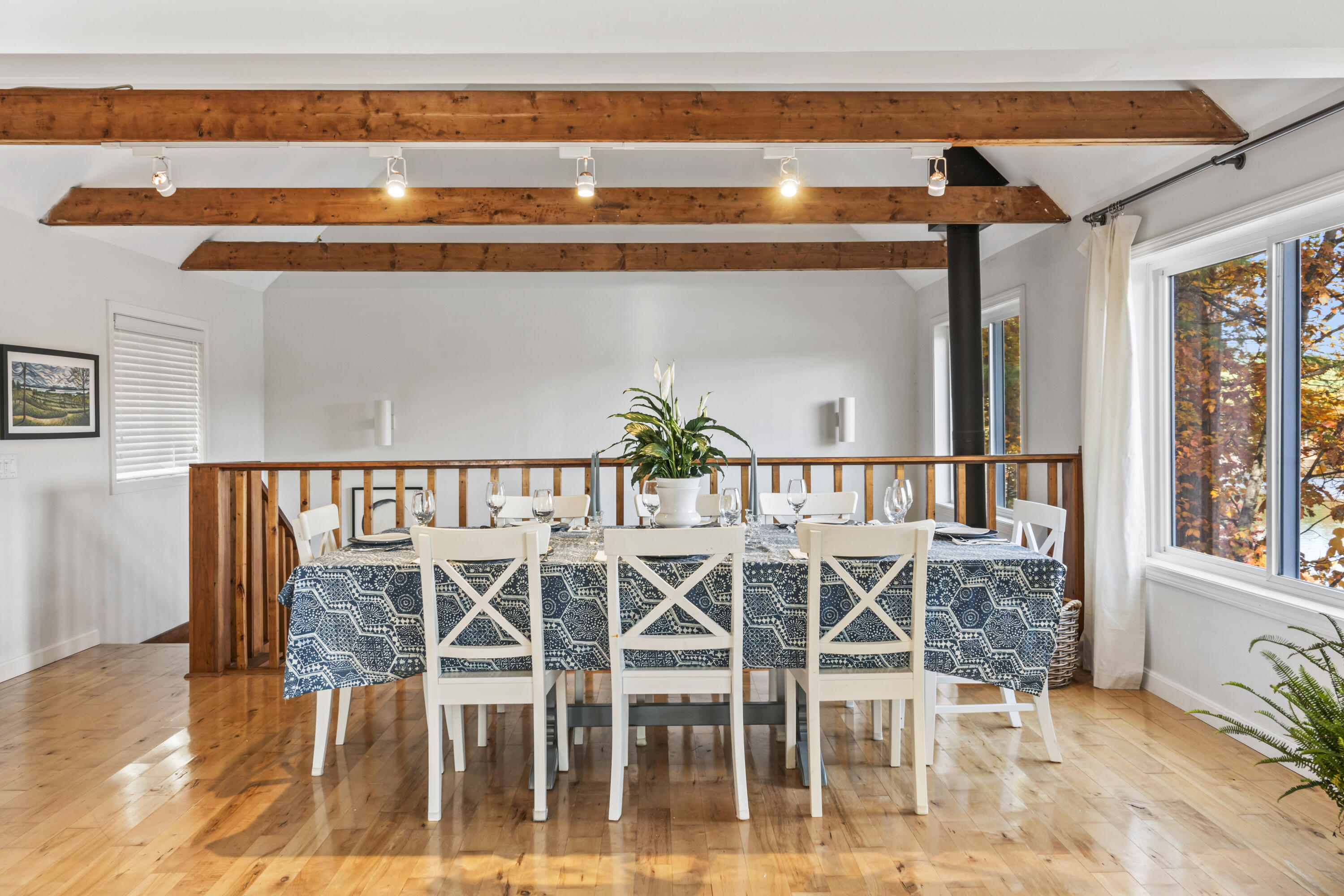 164 16th St Loop Shapleigh, ME 04076 - Photo 33 of 71 164 16th St Loop_0139