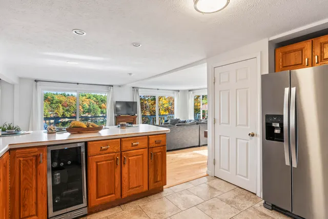 $874,900 | 164 16th St Loop, Shapleigh, ME 04076