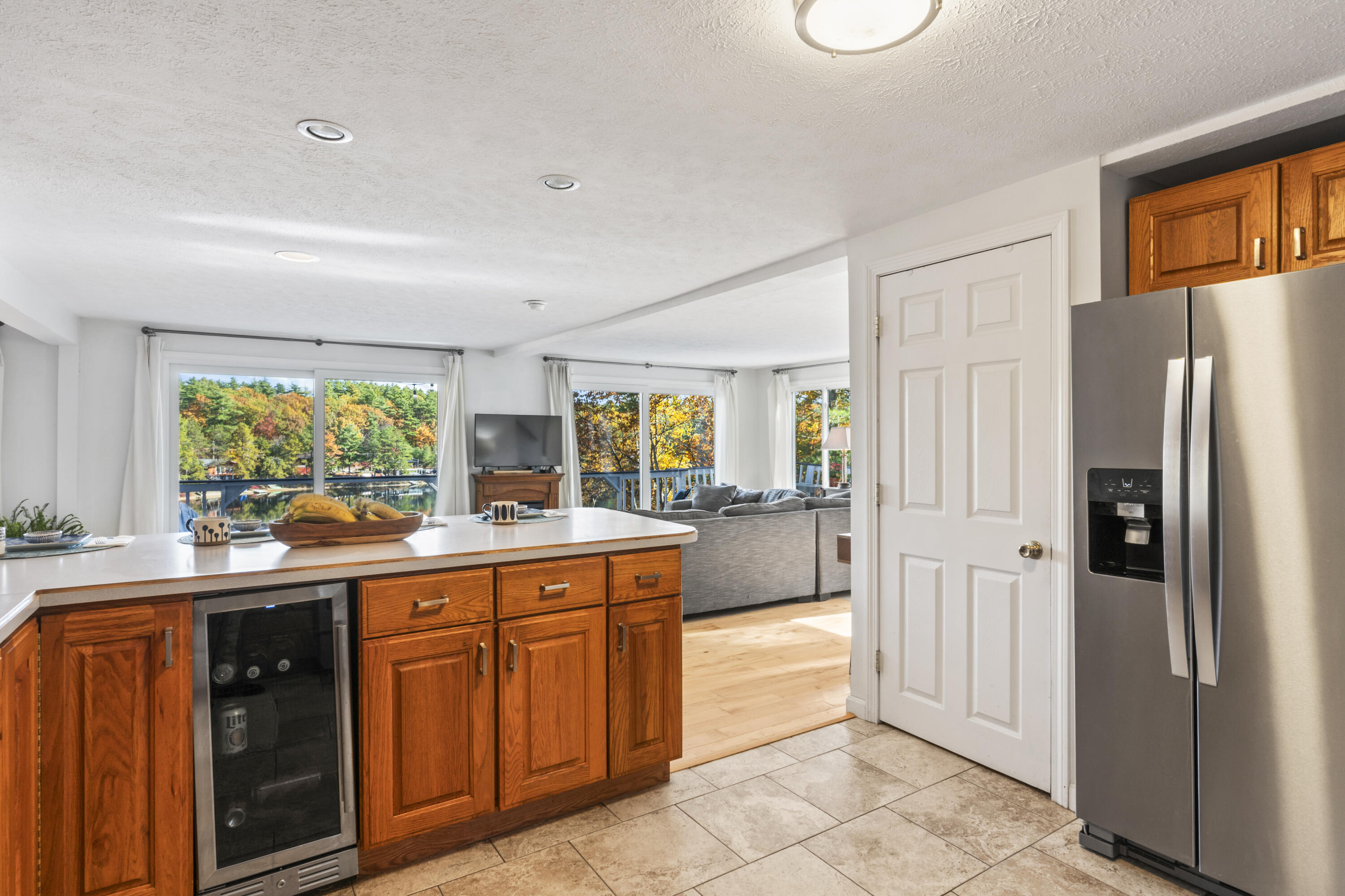 164 16th St Loop Shapleigh, ME 04076 - Photo 34 of 71 164 16th St Loop_0140