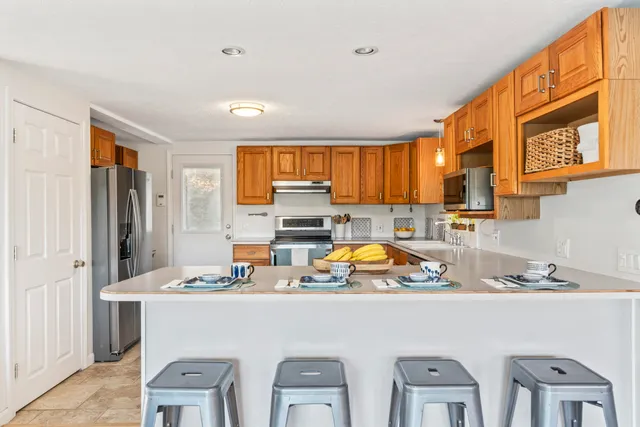 $874,900 | 164 16th St Loop, Shapleigh, ME 04076