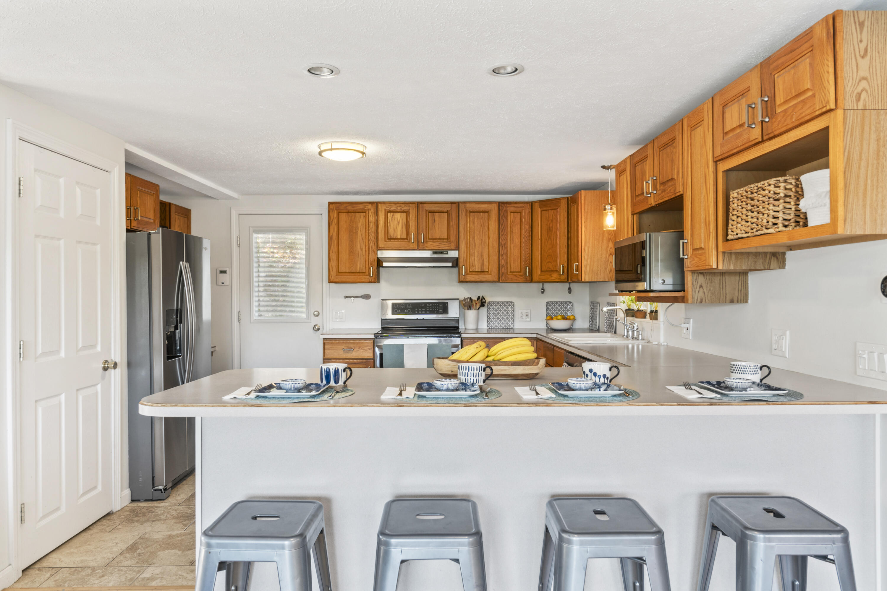 164 16th St Loop Shapleigh, ME 04076 - Photo 35 of 71 164 16th St Loop_0141