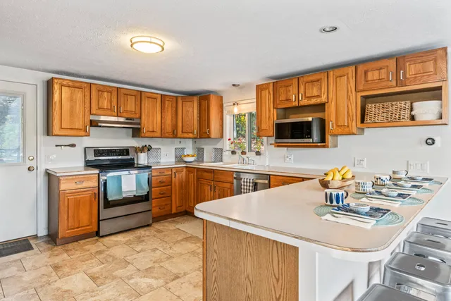 $874,900 | 164 16th St Loop, Shapleigh, ME 04076