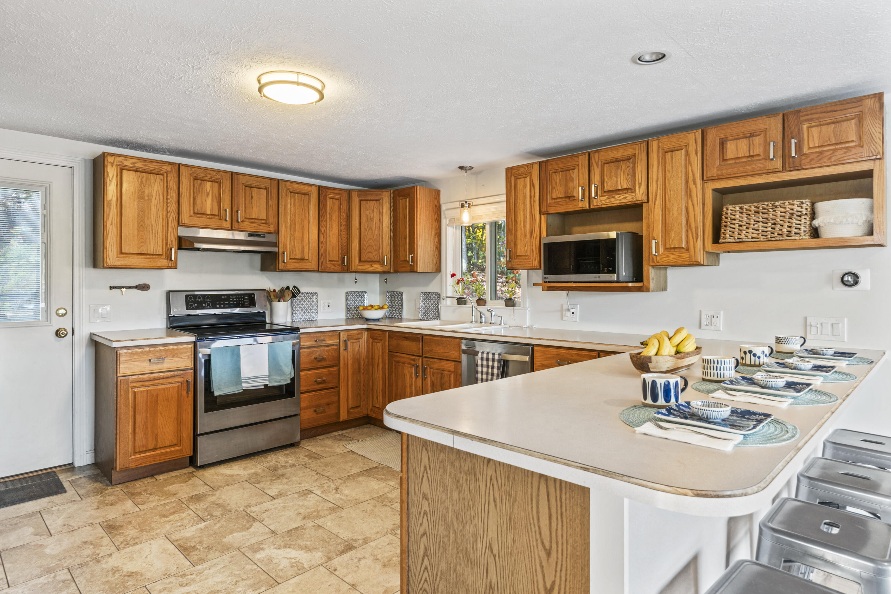 164 16th St Loop Shapleigh, ME 04076 - Photo 36 of 71 164 16th St Loop_0142