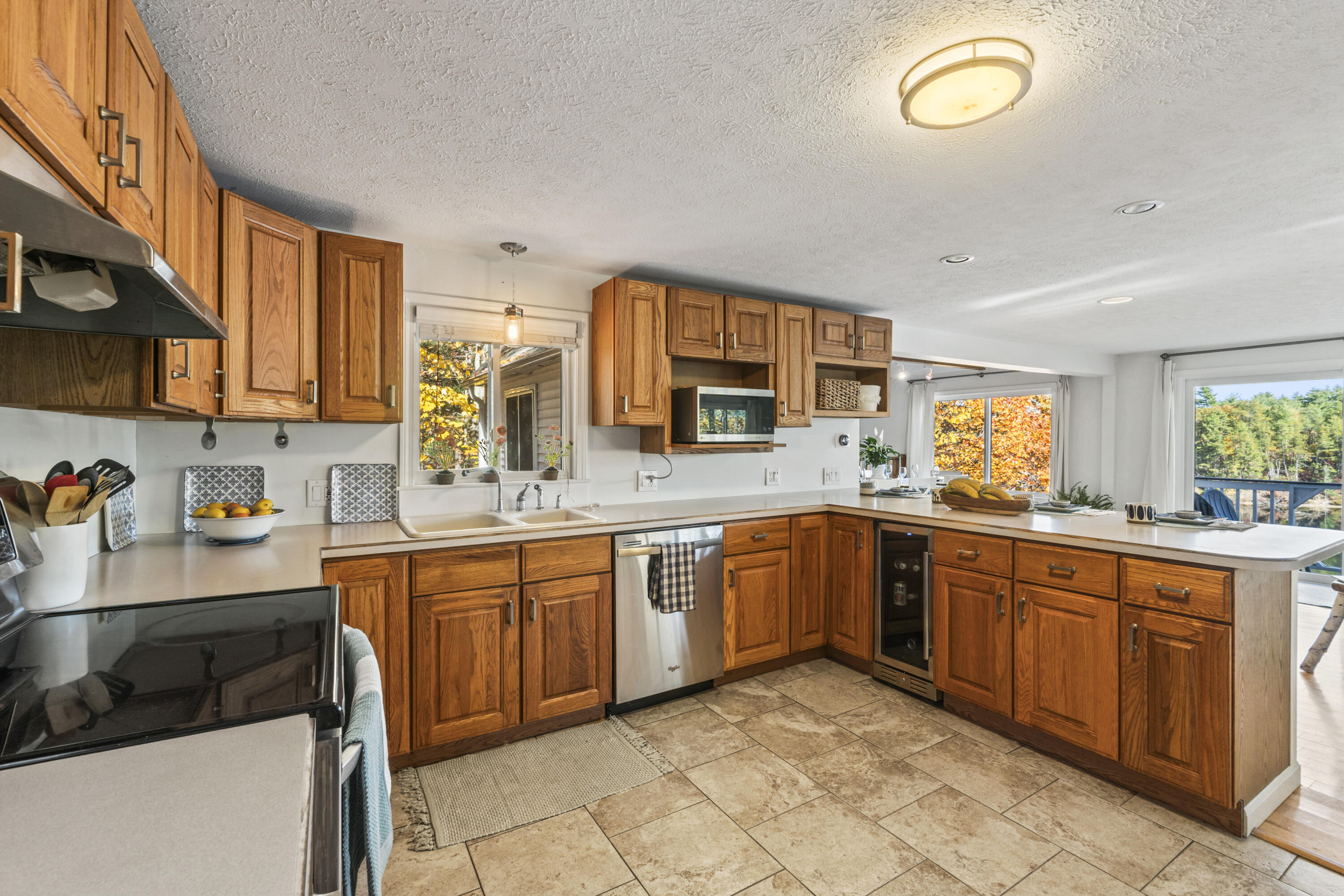 164 16th St Loop Shapleigh, ME 04076 - Photo 37 of 71 164 16th St Loop_0143