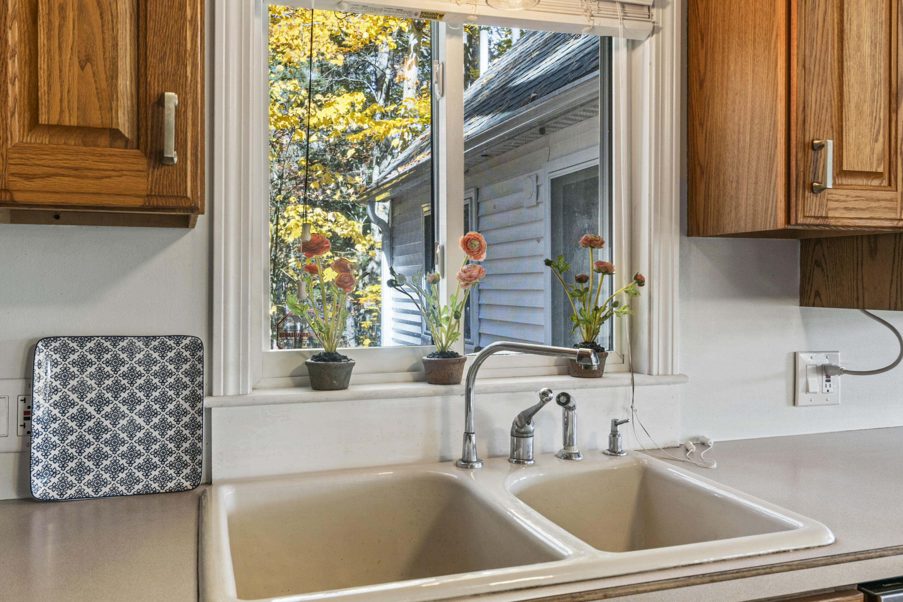 164 16th St Loop Shapleigh, ME 04076 - Photo 38 of 71 164 16th St Loop_0144