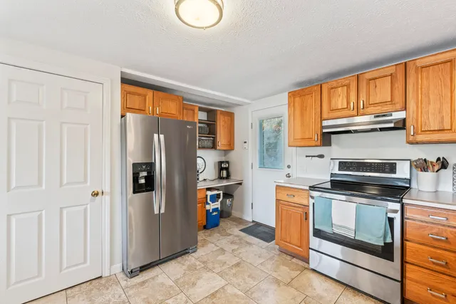 $874,900 | 164 16th St Loop, Shapleigh, ME 04076