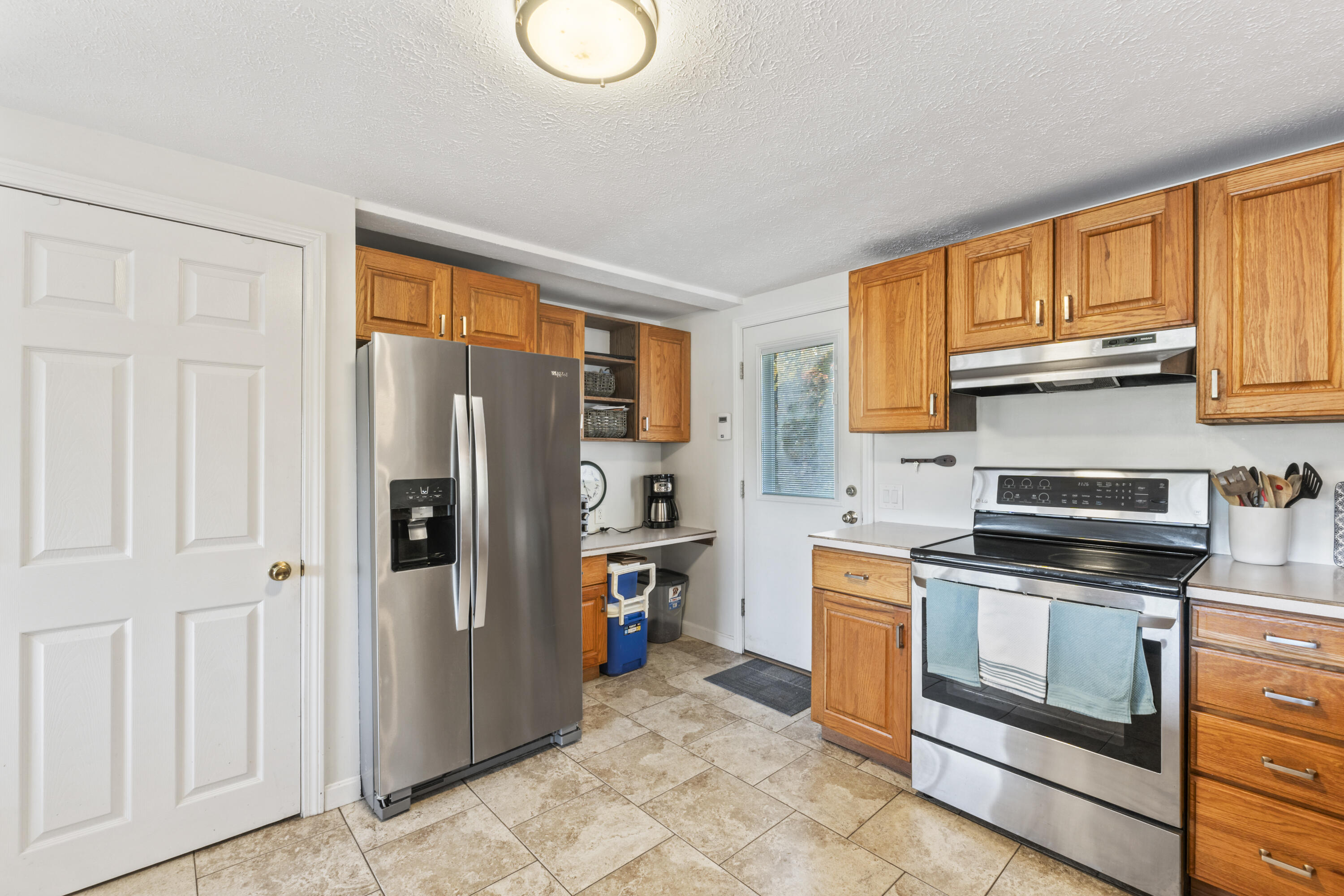 164 16th St Loop Shapleigh, ME 04076 - Photo 39 of 71 164 16th St Loop_0145