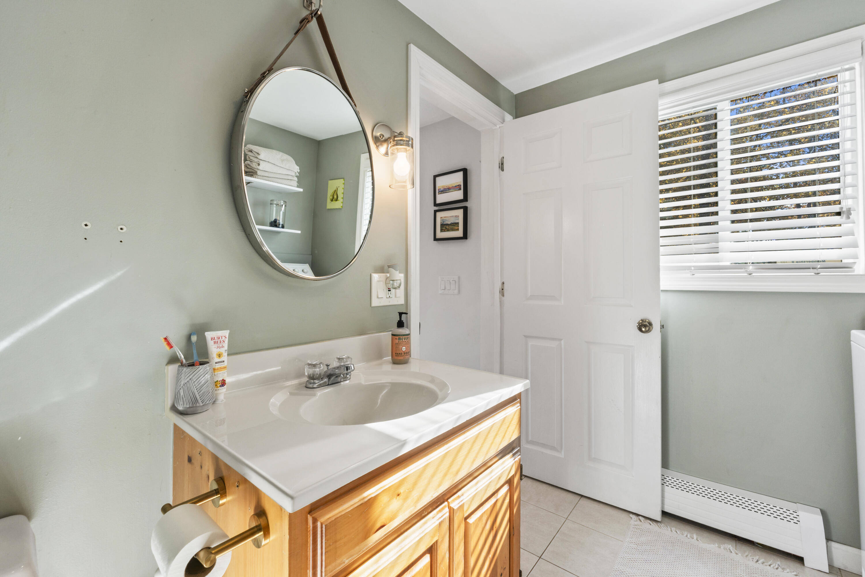 164 16th St Loop Shapleigh, ME 04076 - Photo 40 of 71 164 16th St Loop_0146