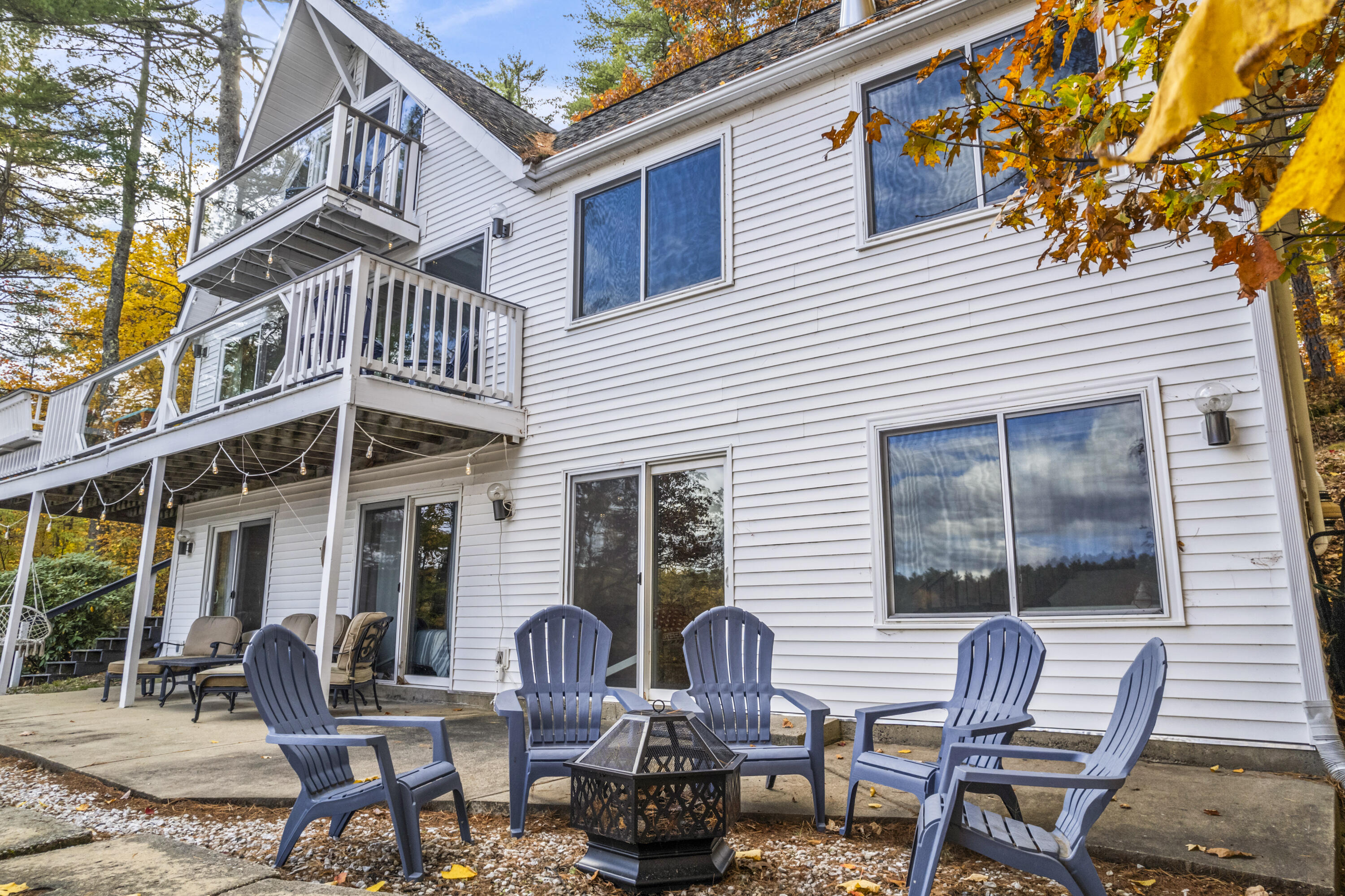 164 16th St Loop Shapleigh, ME 04076 - Photo 4 of 71 164 16th St Loop_0110