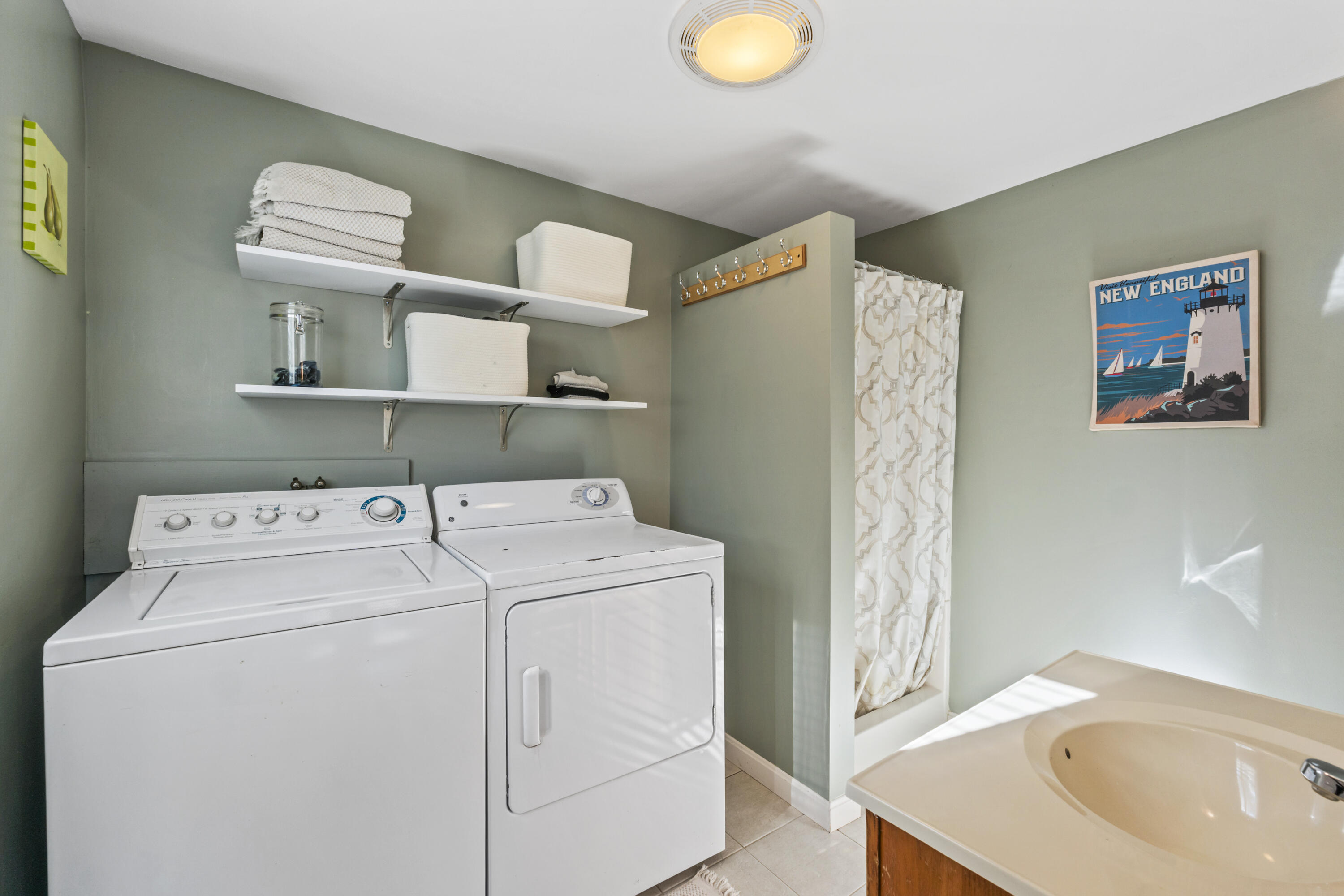 164 16th St Loop Shapleigh, ME 04076 - Photo 41 of 71 164 16th St Loop_0147