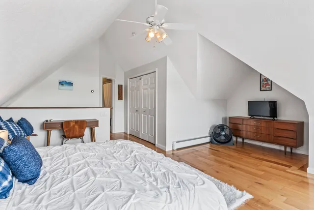 $874,900 | 164 16th St Loop, Shapleigh, ME 04076