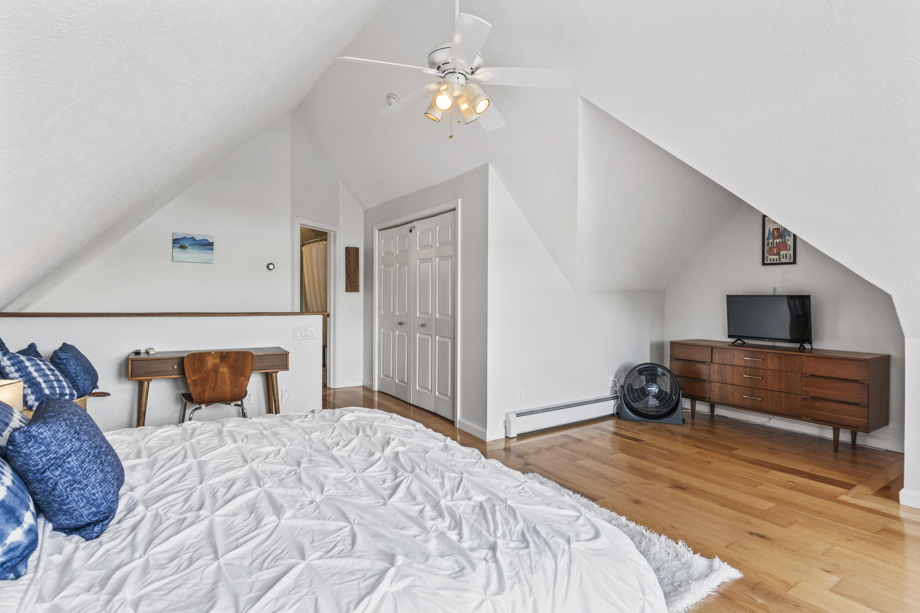 164 16th St Loop Shapleigh, ME 04076 - Photo 42 of 71 164 16th St Loop_0148