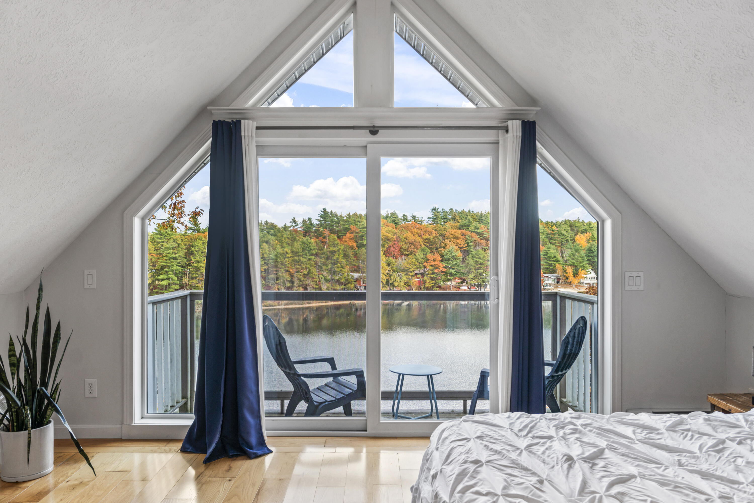 164 16th St Loop Shapleigh, ME 04076 - Photo 43 of 71 164 16th St Loop_0149