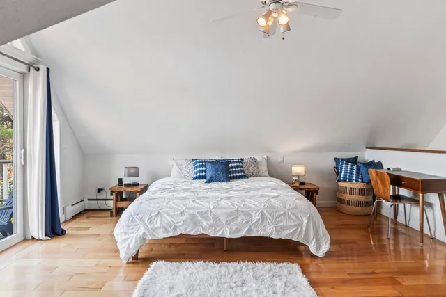 $874,900 | 164 16th St Loop, Shapleigh, ME 04076