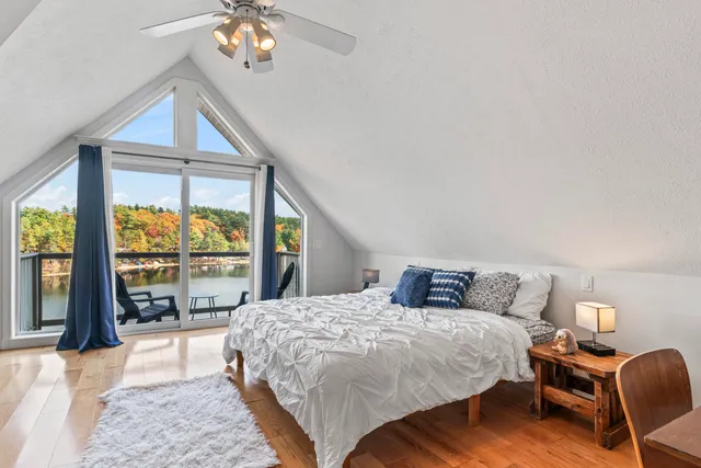 $874,900 | 164 16th St Loop, Shapleigh, ME 04076