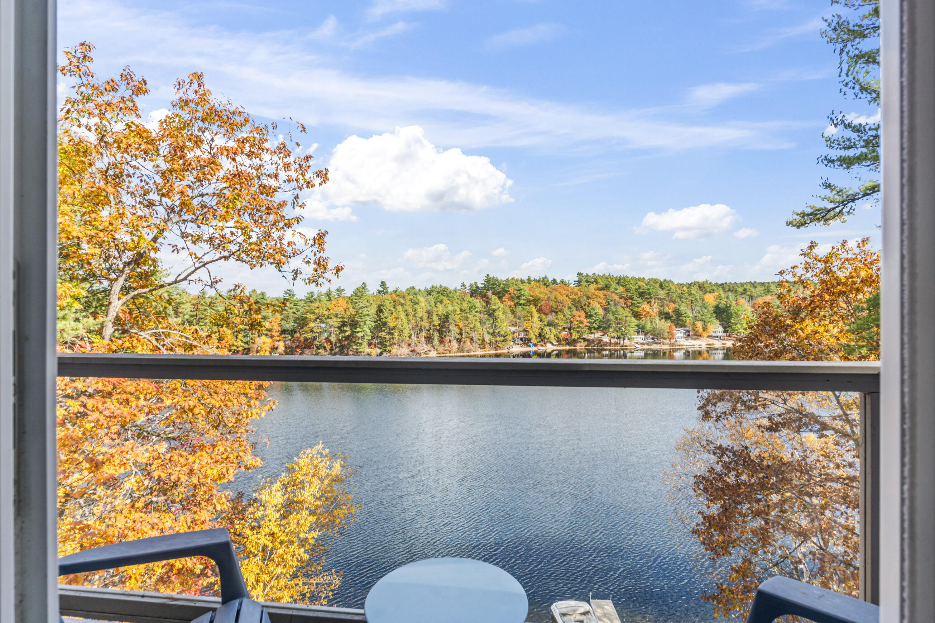 164 16th St Loop Shapleigh, ME 04076 - Photo 46 of 71 164 16th St Loop_0152