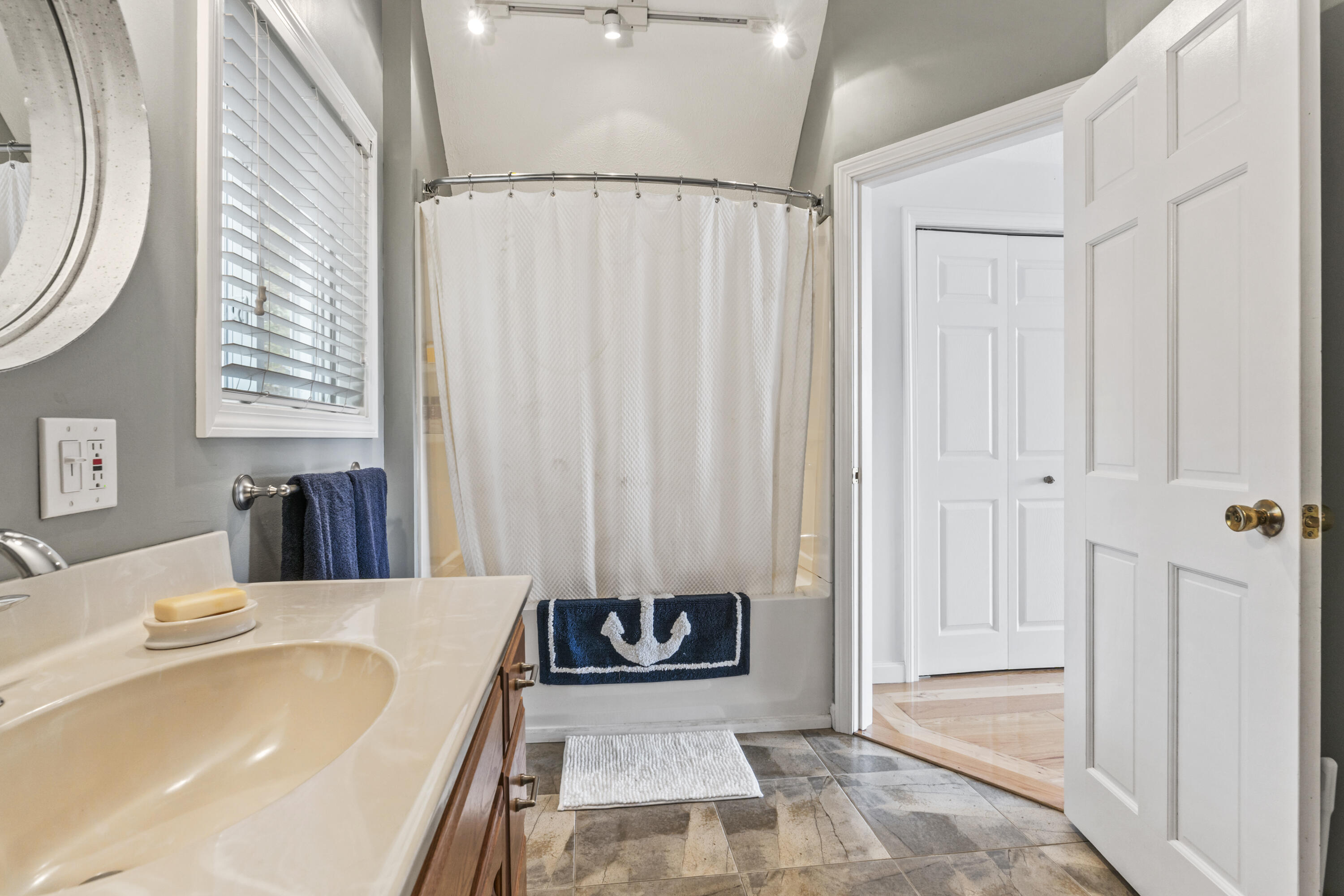 164 16th St Loop Shapleigh, ME 04076 - Photo 47 of 71 164 16th St Loop_0153