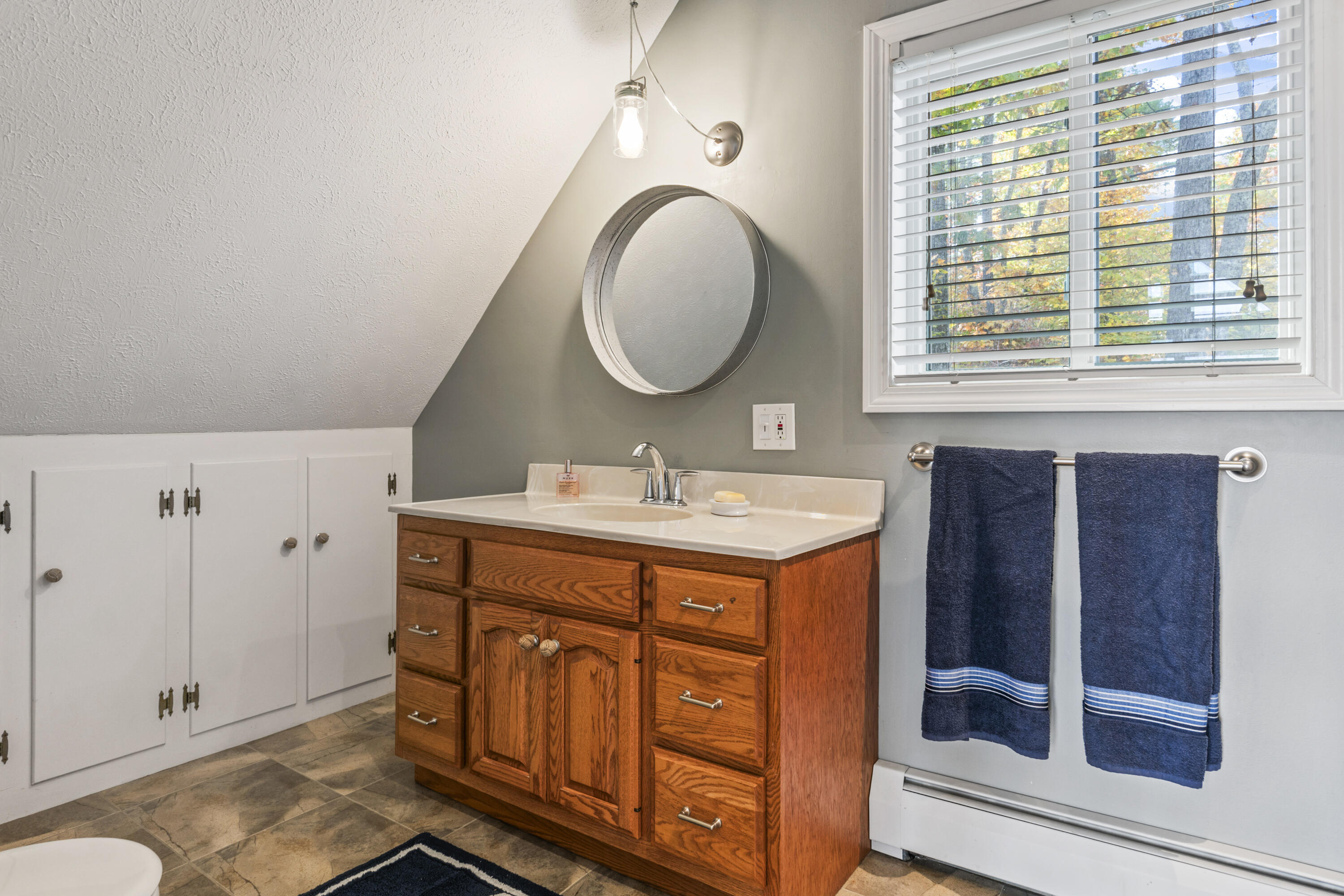 164 16th St Loop Shapleigh, ME 04076 - Photo 48 of 71 164 16th St Loop_0154