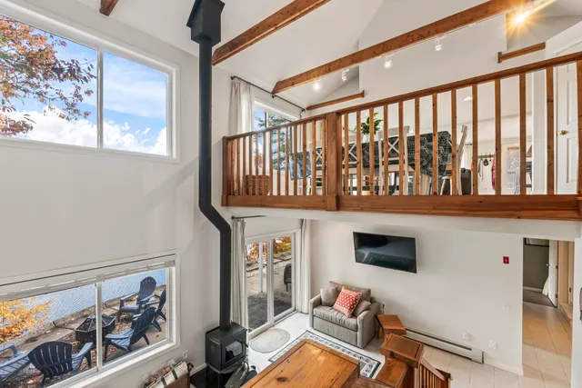 $874,900 | 164 16th St Loop, Shapleigh, ME 04076