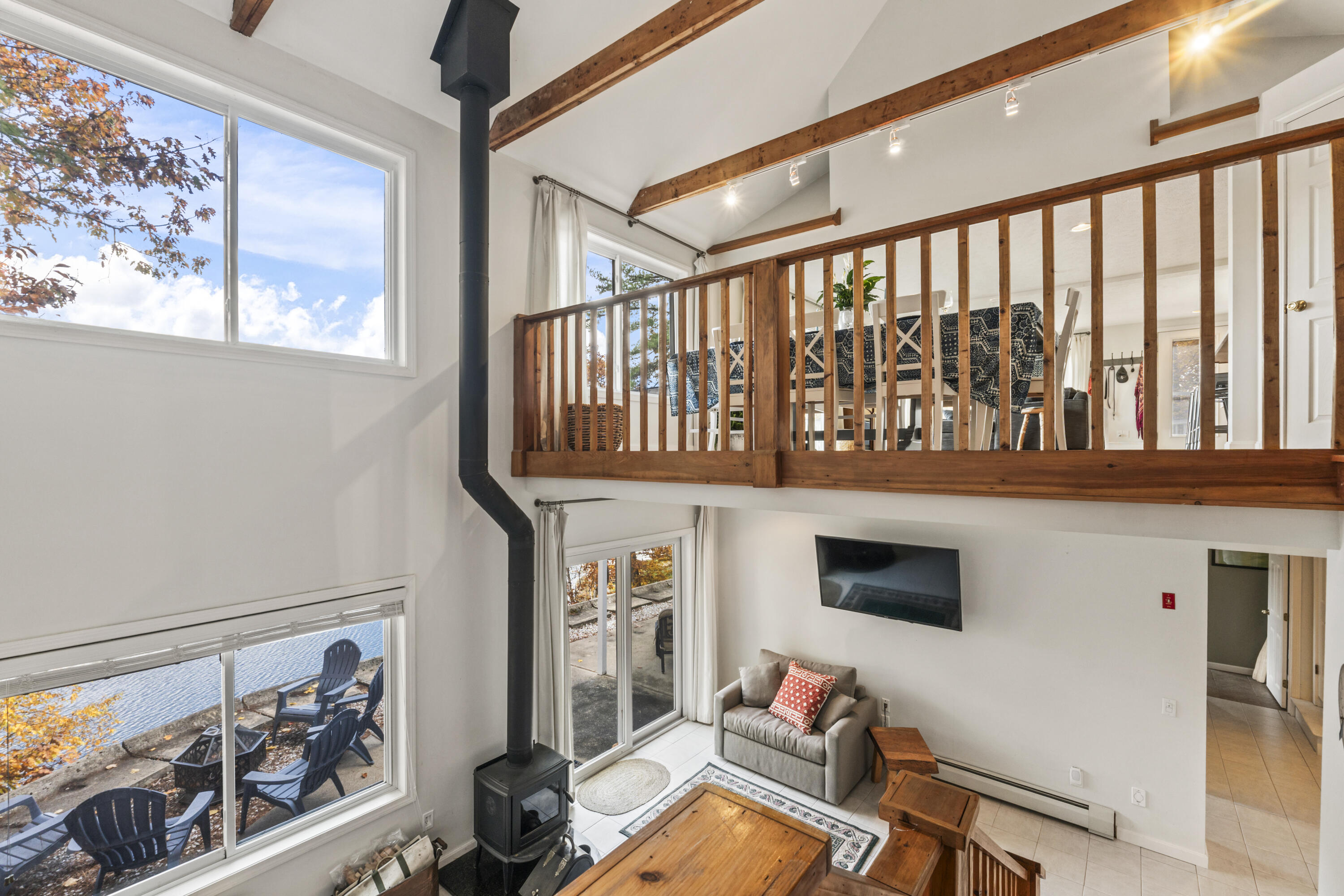 164 16th St Loop Shapleigh, ME 04076 - Photo 49 of 71 164 16th St Loop_0155