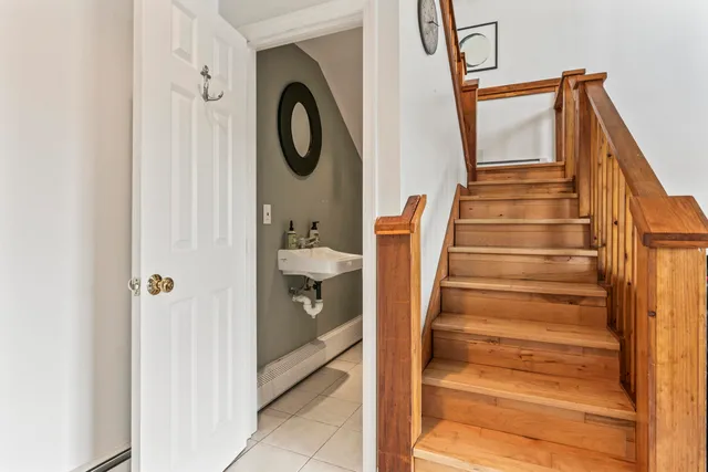 $874,900 | 164 16th St Loop, Shapleigh, ME 04076