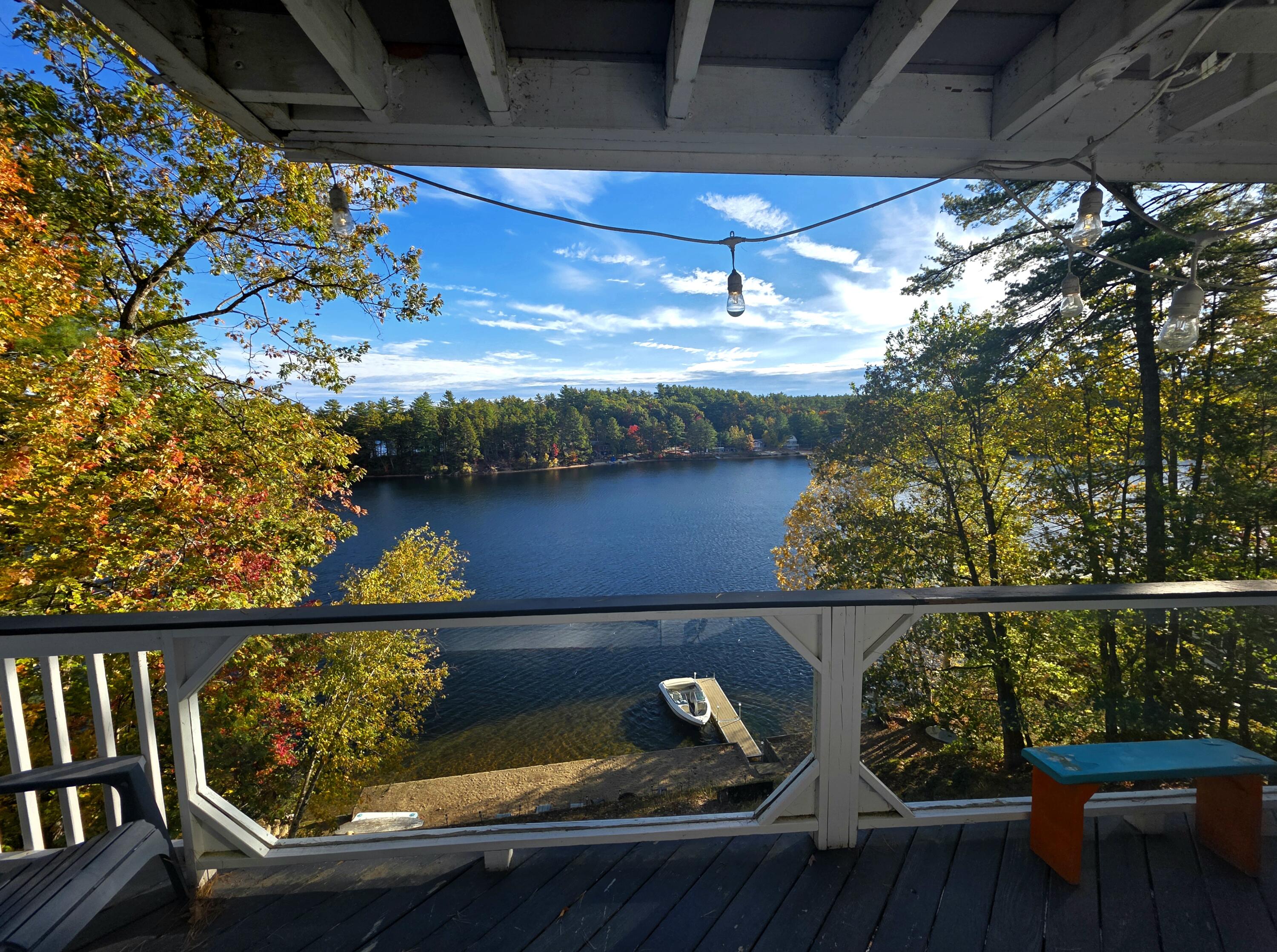 164 16th St Loop Shapleigh, ME 04076 - Photo 5 of 71 20251016_084753