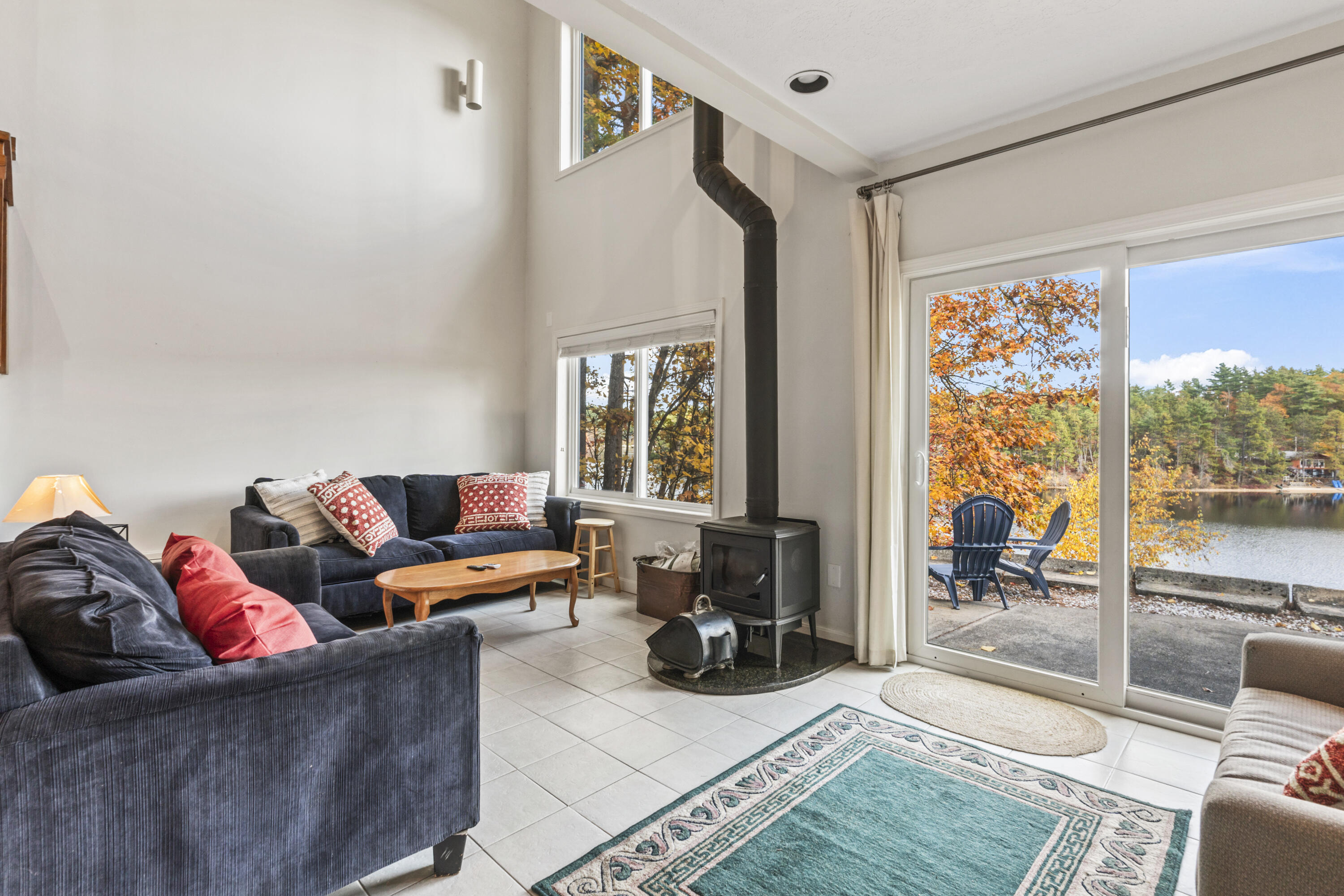 164 16th St Loop Shapleigh, ME 04076 - Photo 51 of 71 164 16th St Loop_0157