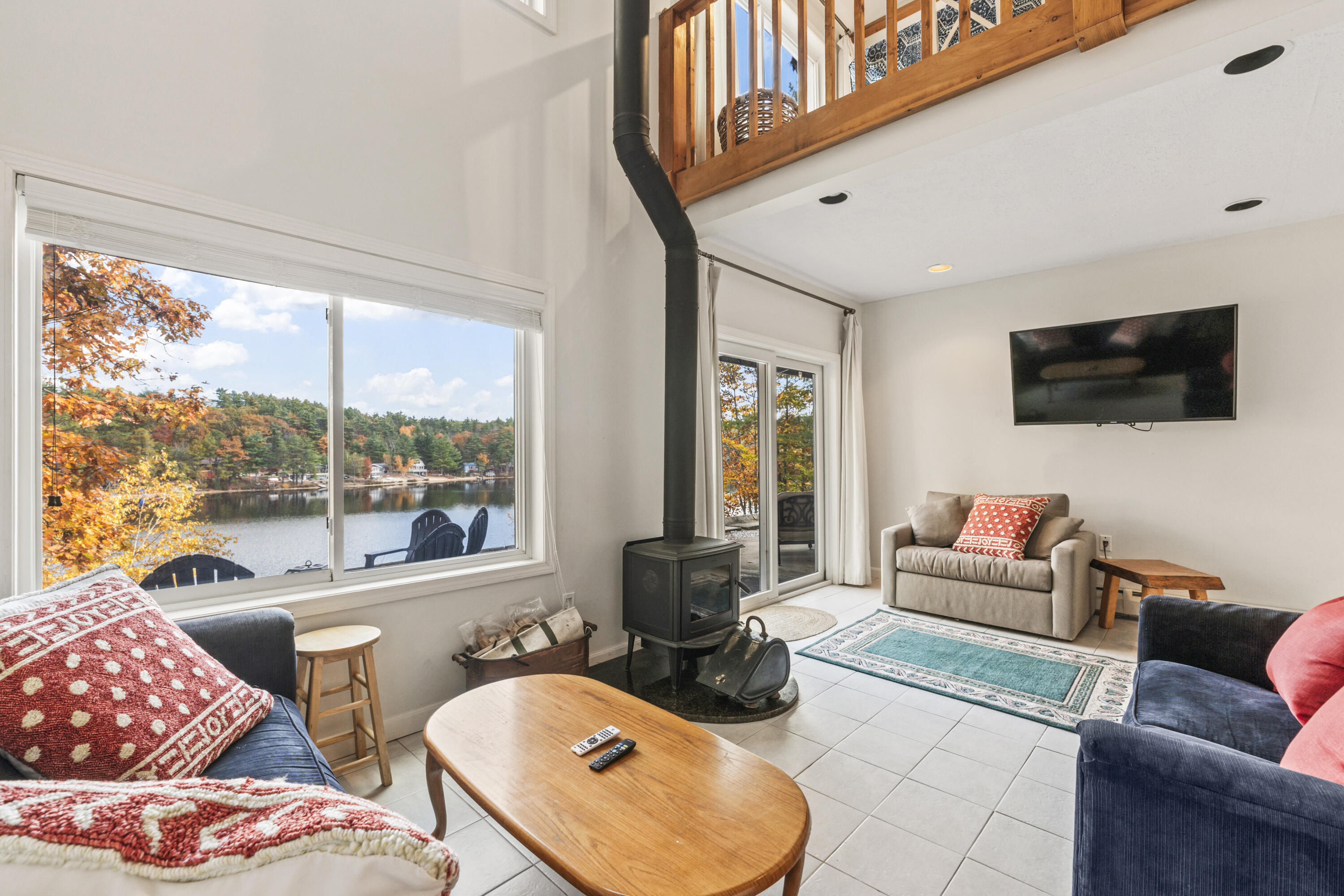 164 16th St Loop Shapleigh, ME 04076 - Photo 52 of 71 164 16th St Loop_0158