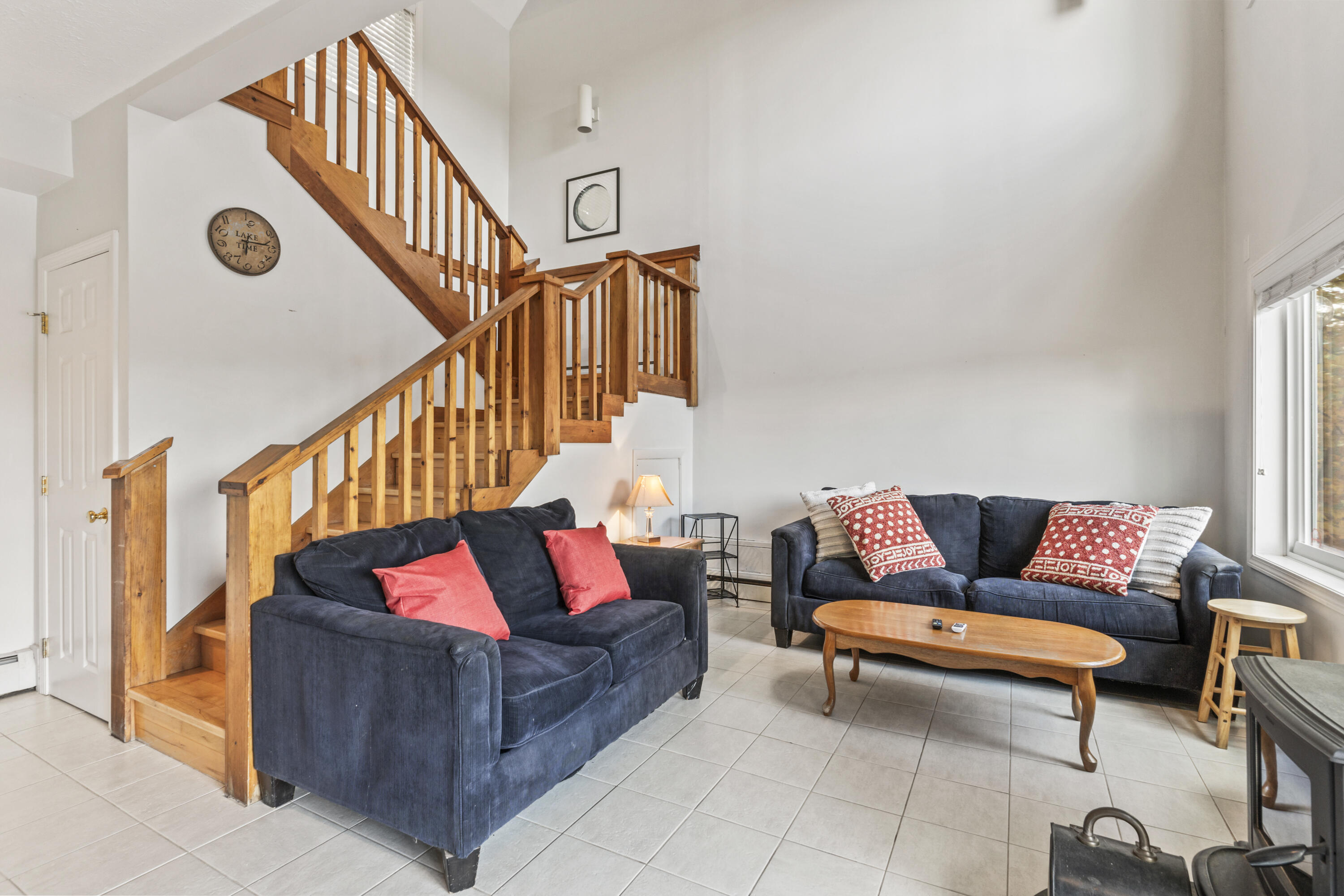 164 16th St Loop Shapleigh, ME 04076 - Photo 53 of 71 164 16th St Loop_0159