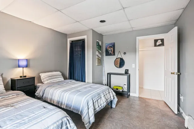 $874,900 | 164 16th St Loop, Shapleigh, ME 04076