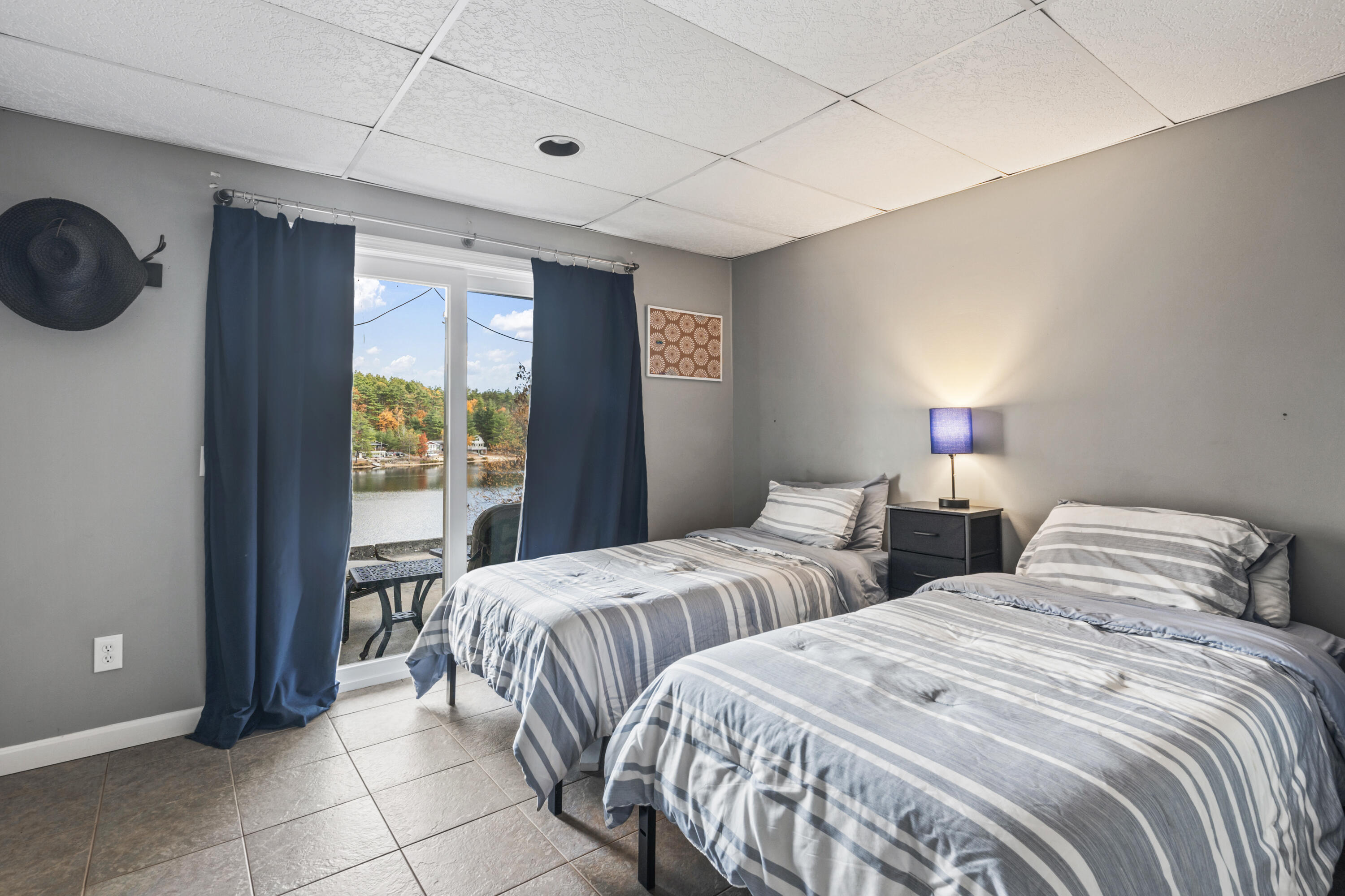 164 16th St Loop Shapleigh, ME 04076 - Photo 55 of 71 164 16th St Loop_0161