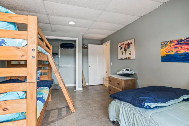 $874,900 | 164 16th St Loop, Shapleigh, ME 04076