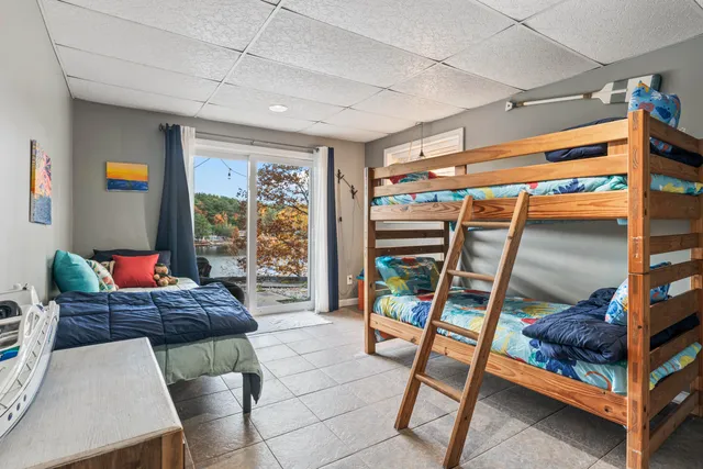 $874,900 | 164 16th St Loop, Shapleigh, ME 04076