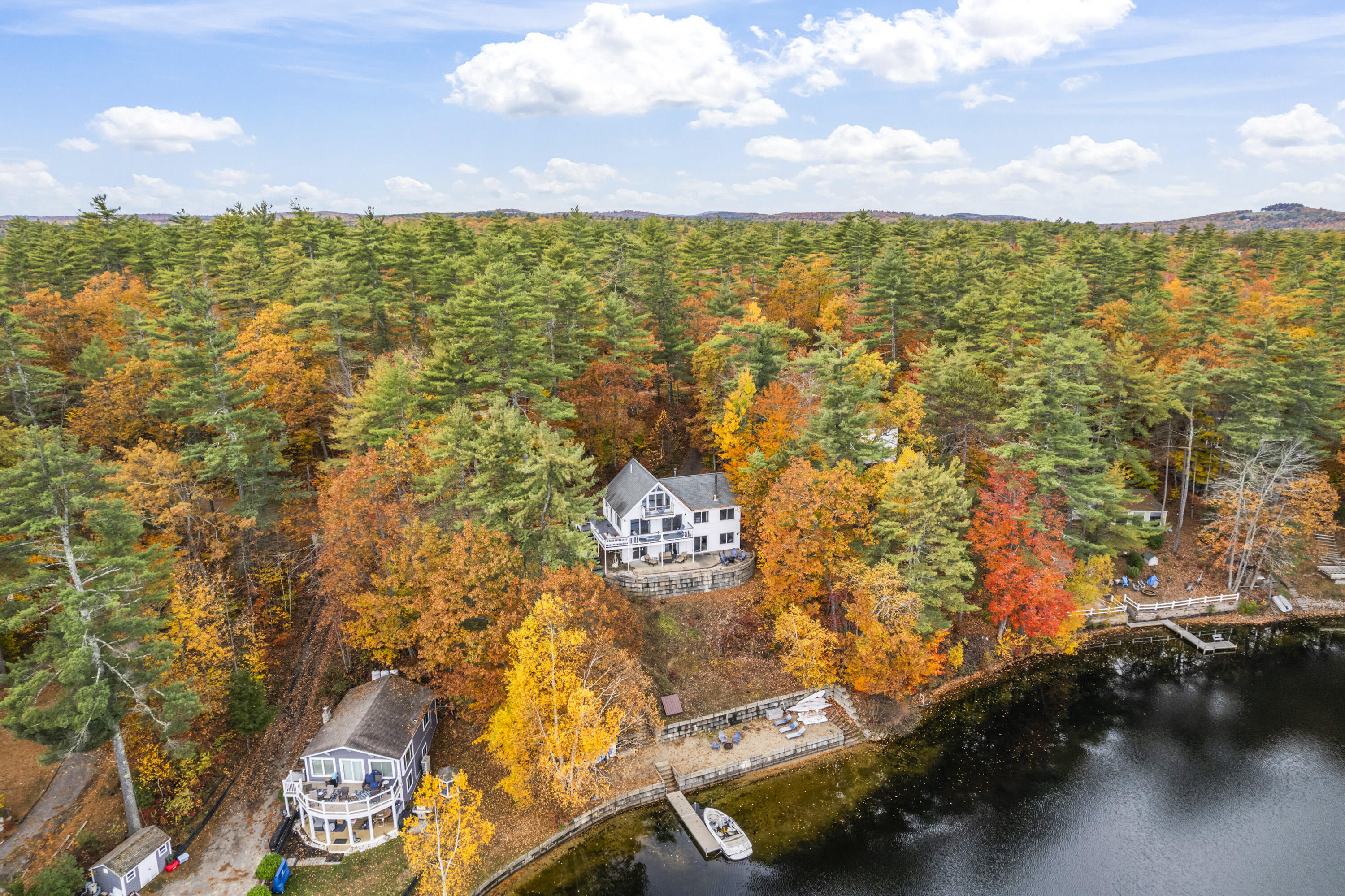 164 16th St Loop Shapleigh, ME 04076 - Photo 59 of 71 164 16th St Loop_0165