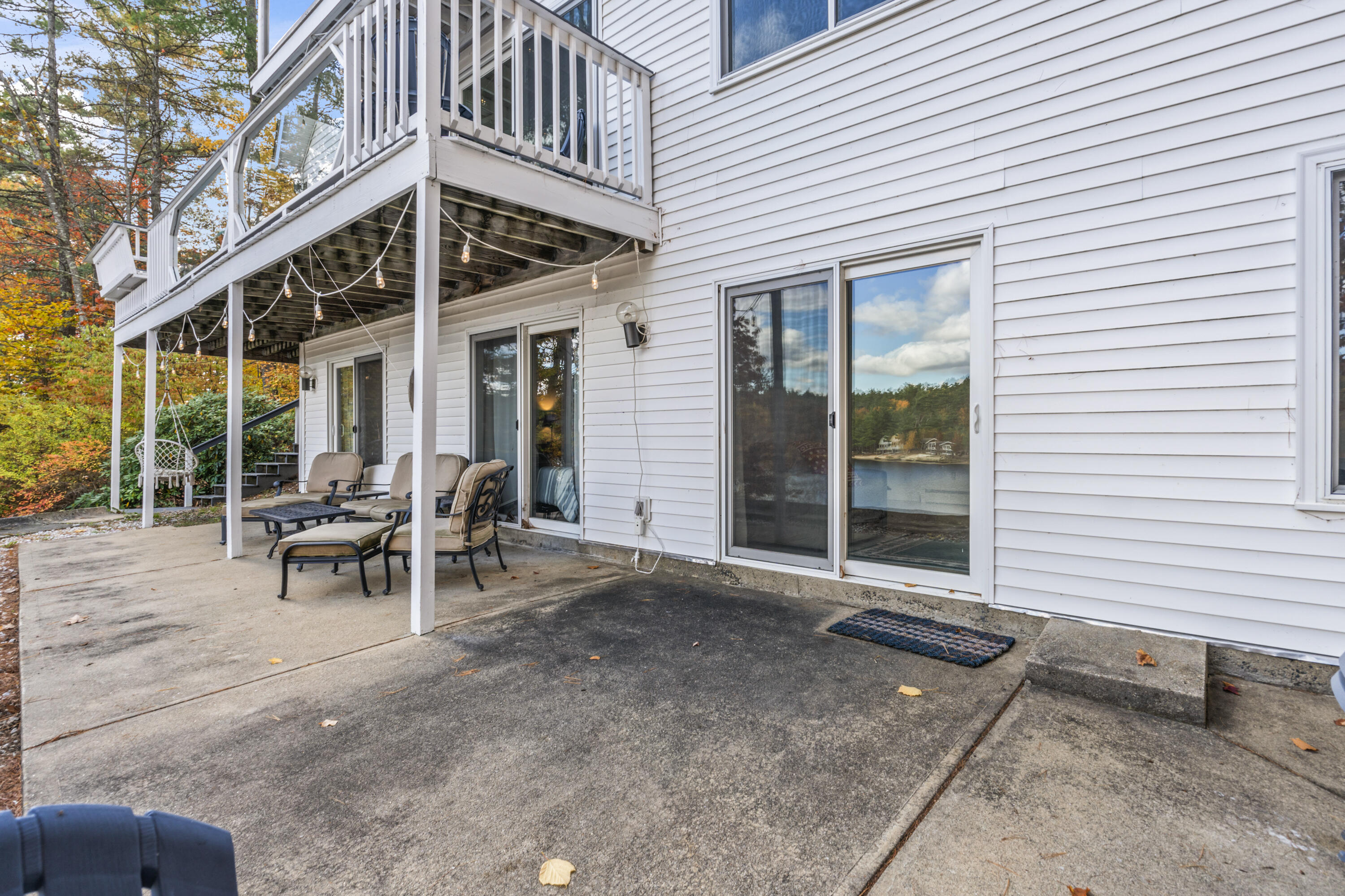 164 16th St Loop Shapleigh, ME 04076 - Photo 6 of 71 164 16th St Loop_0111